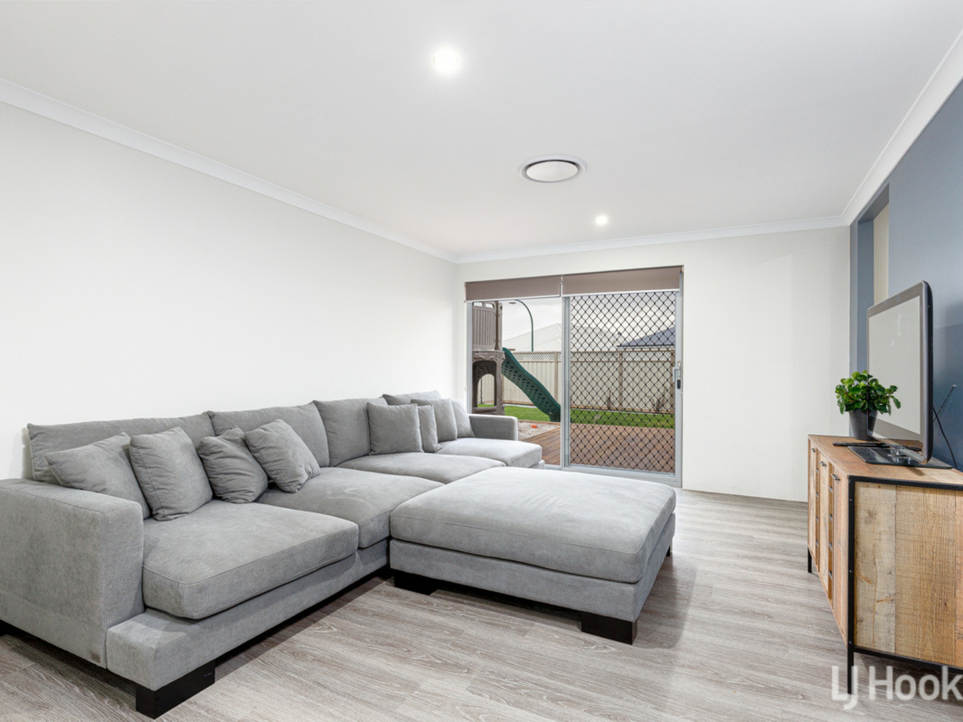 42 Pegasus Drive, AUSTRALIND