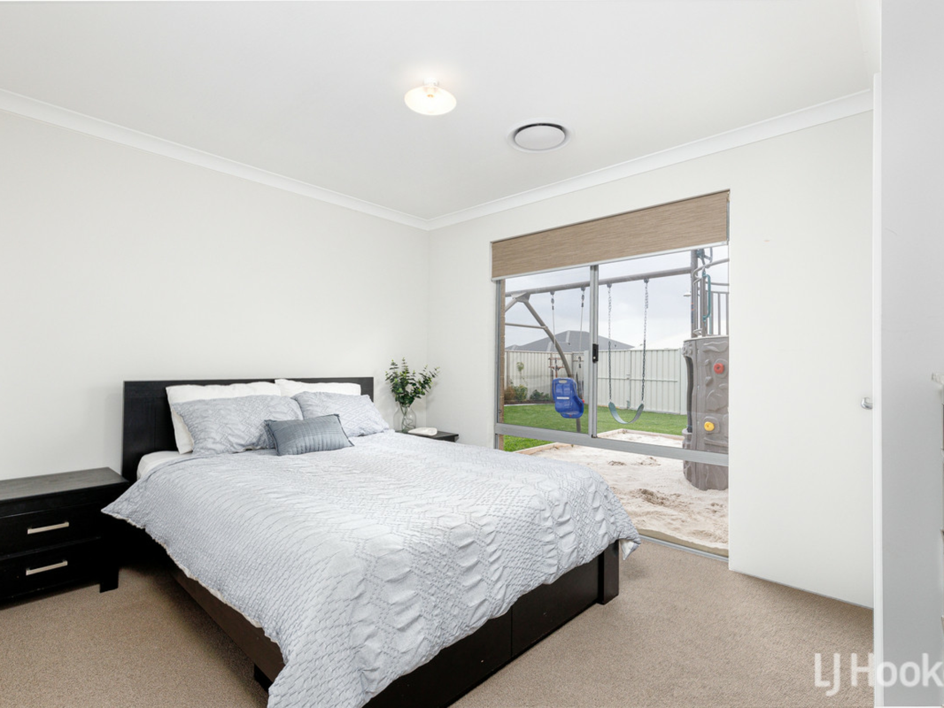 42 Pegasus Drive, AUSTRALIND