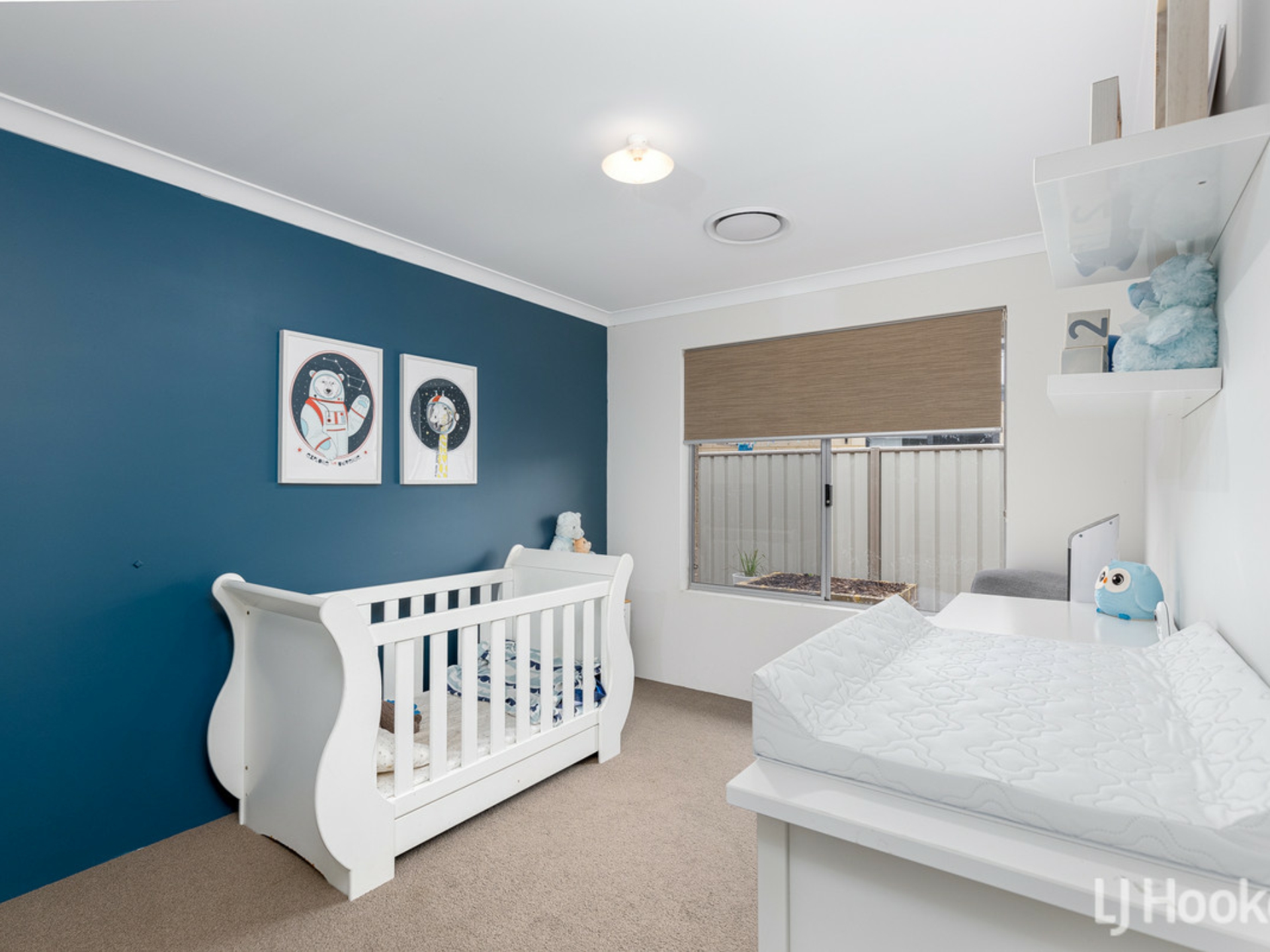 42 Pegasus Drive, AUSTRALIND