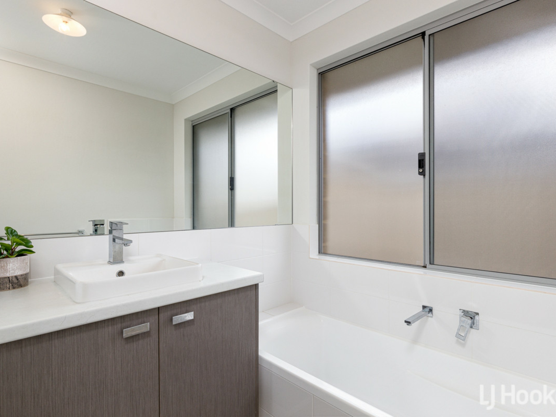 42 Pegasus Drive, AUSTRALIND