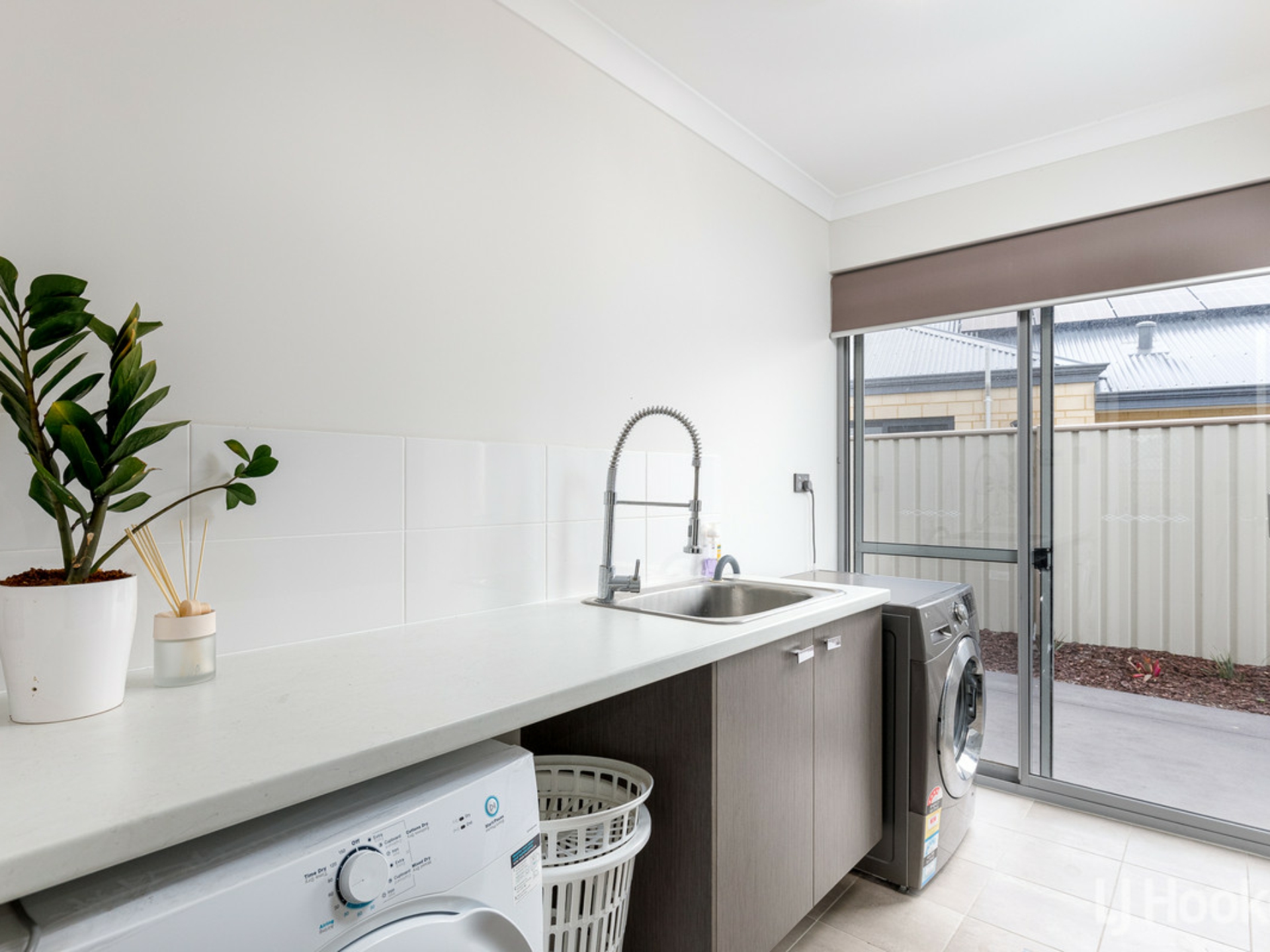42 Pegasus Drive, AUSTRALIND