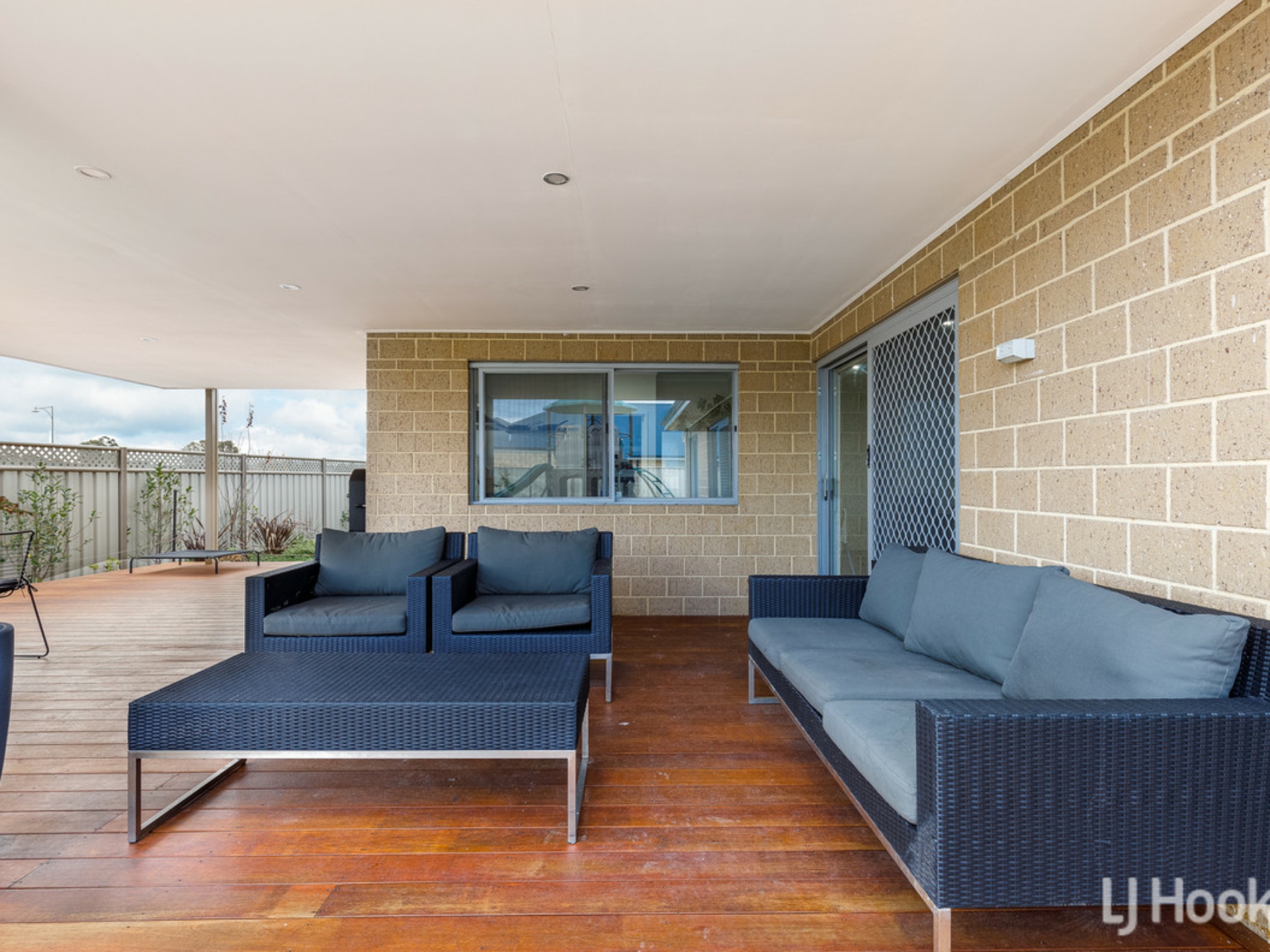 42 Pegasus Drive, AUSTRALIND