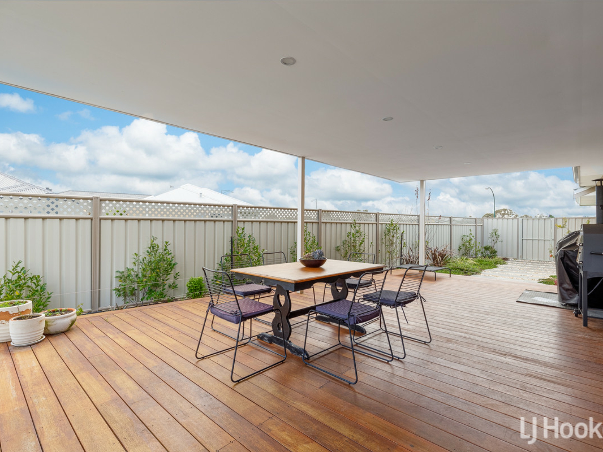 42 Pegasus Drive, AUSTRALIND