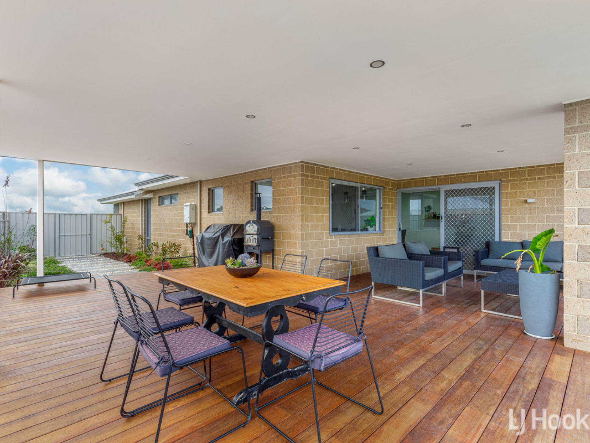 42 Pegasus Drive, AUSTRALIND