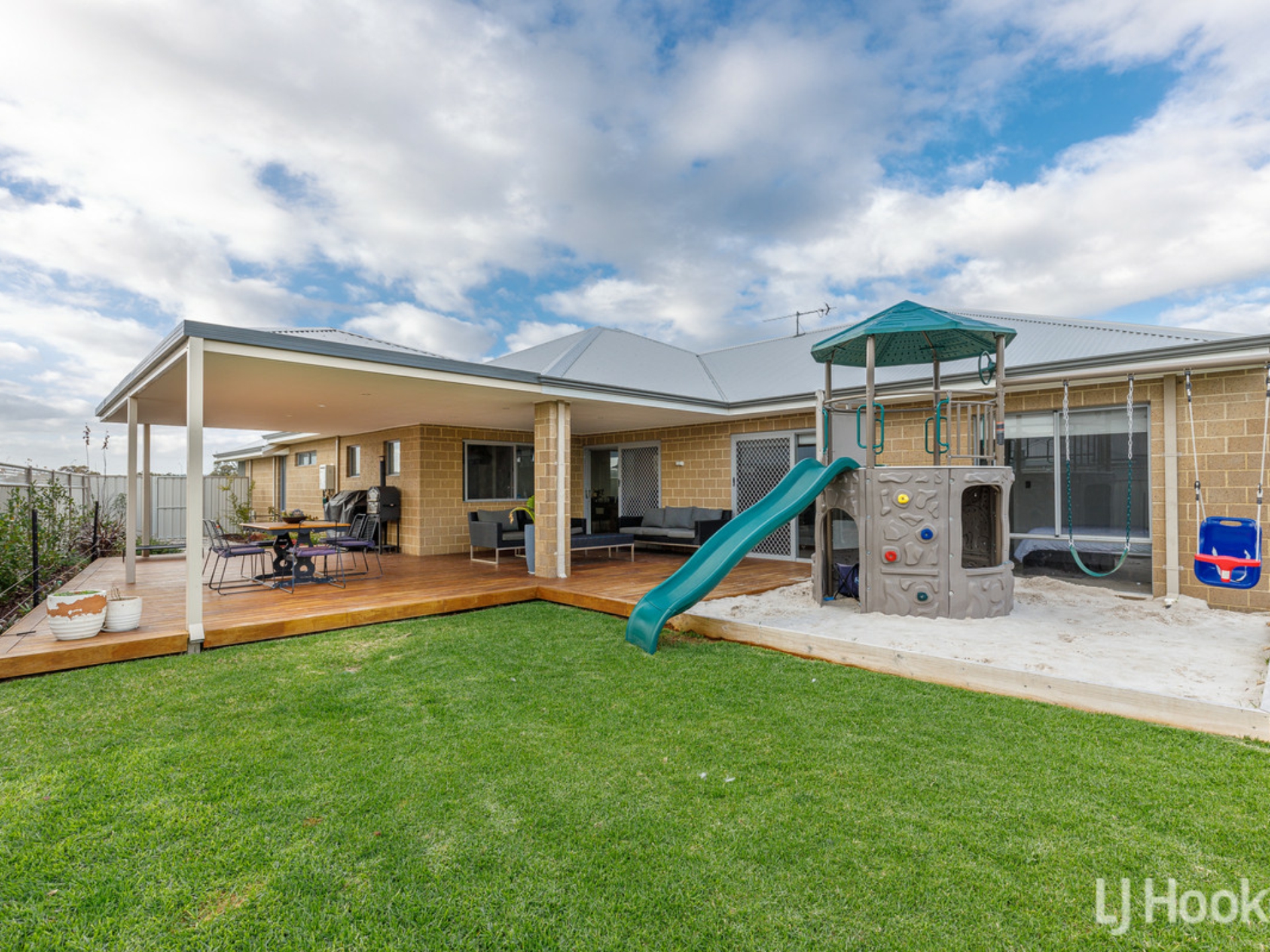 42 Pegasus Drive, AUSTRALIND