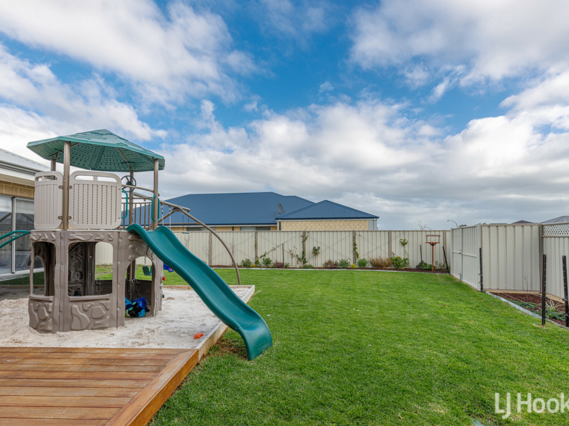 42 Pegasus Drive, AUSTRALIND