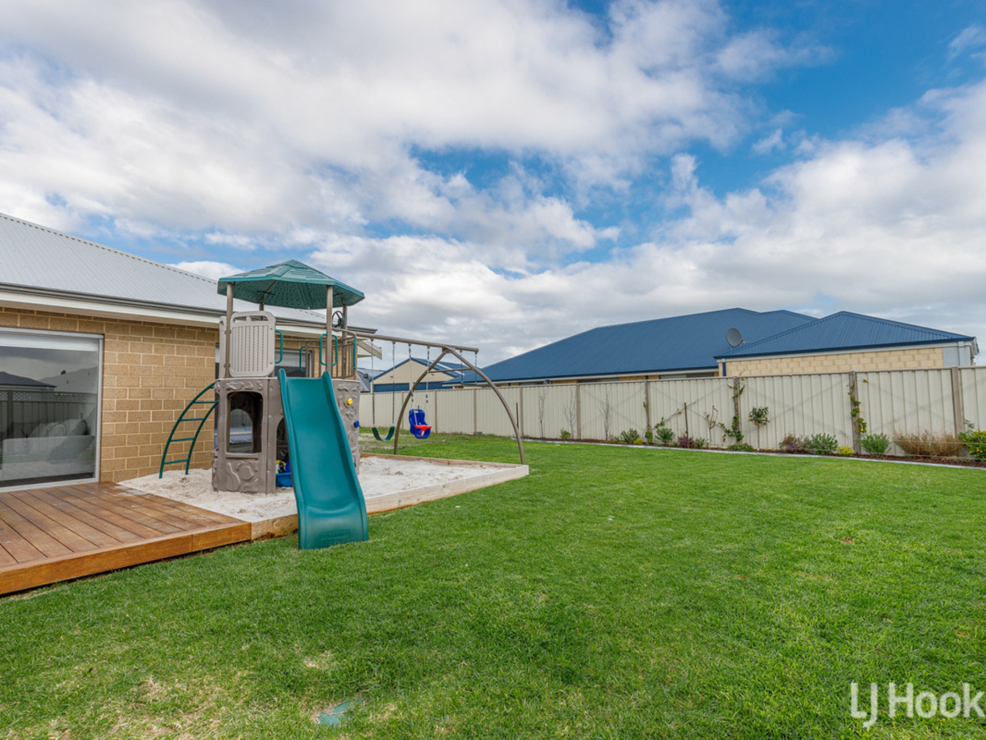 42 Pegasus Drive, AUSTRALIND