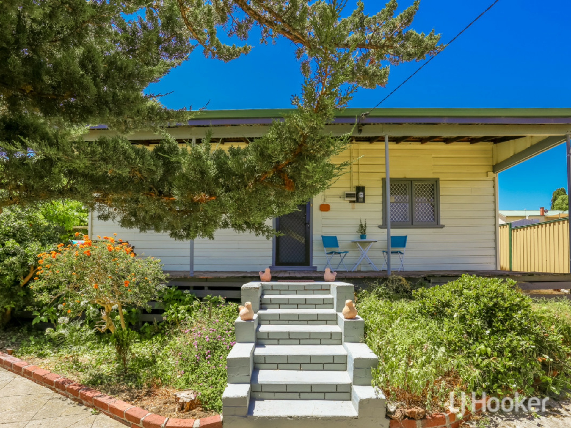 20A Wallsend Street Collie WA