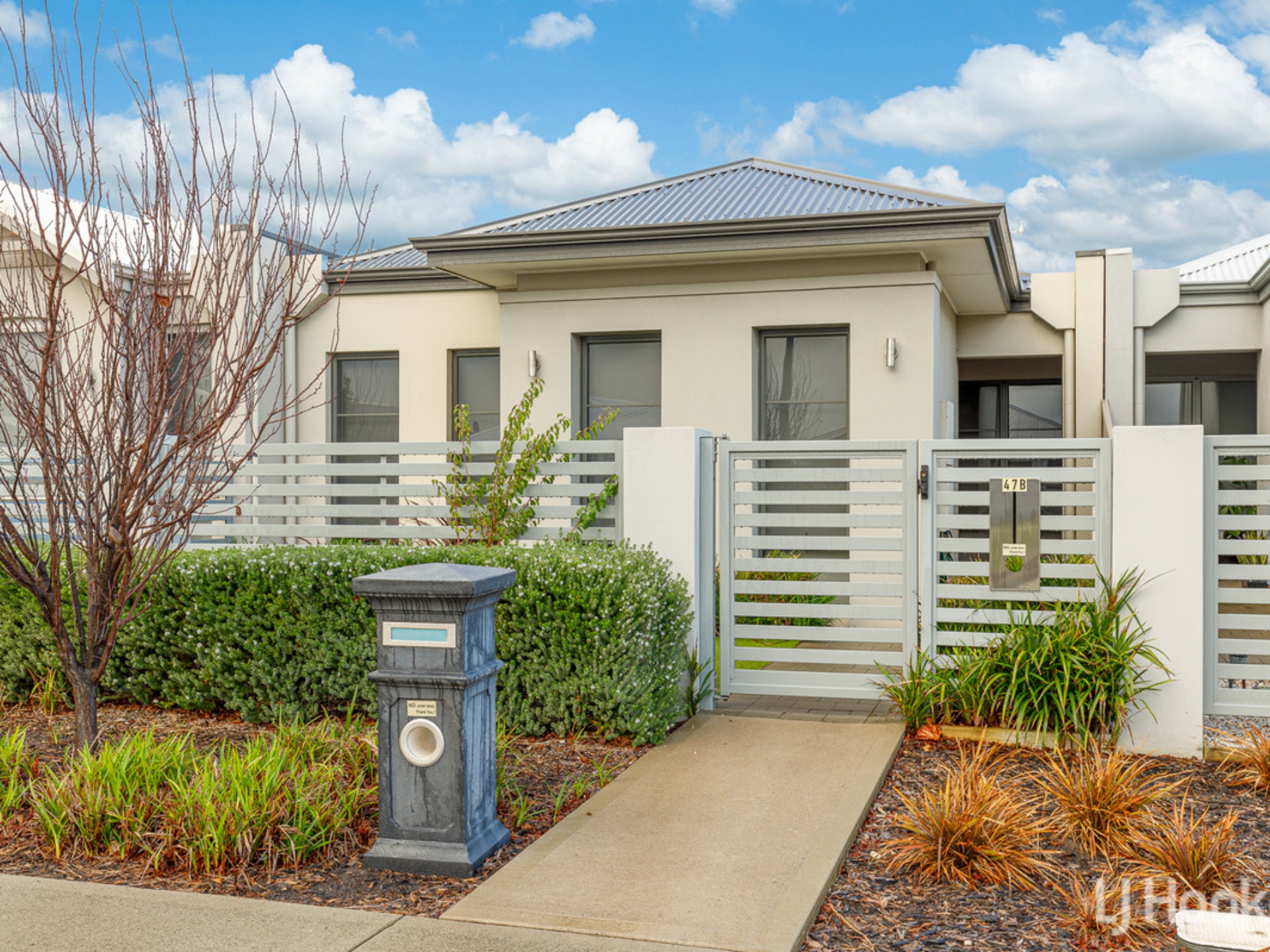 47B Constellation Drive Australind WA