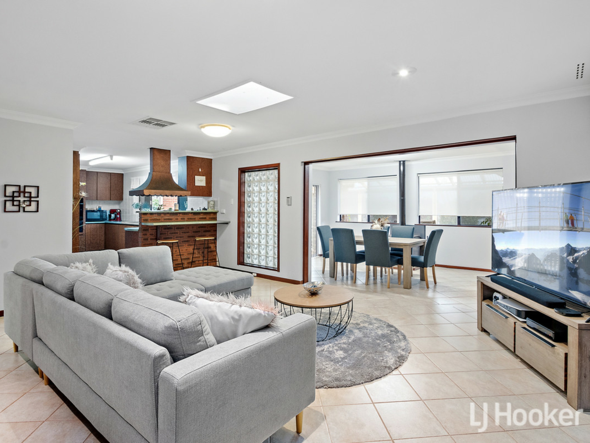 76 Bucktin Street, Collie