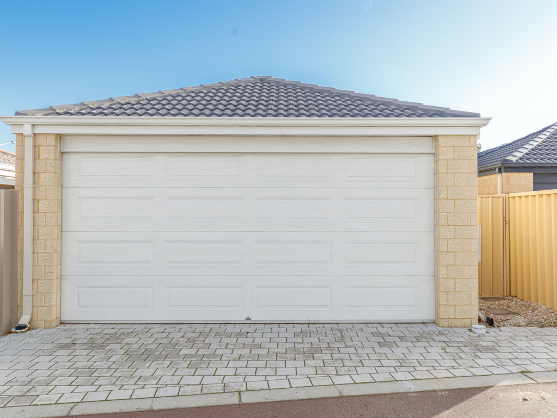 117 Norton Promenade Dalyellup WA