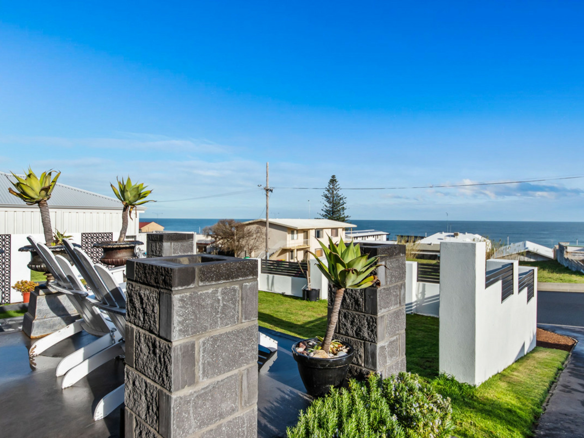 11 Greensell Street Bunbury WA