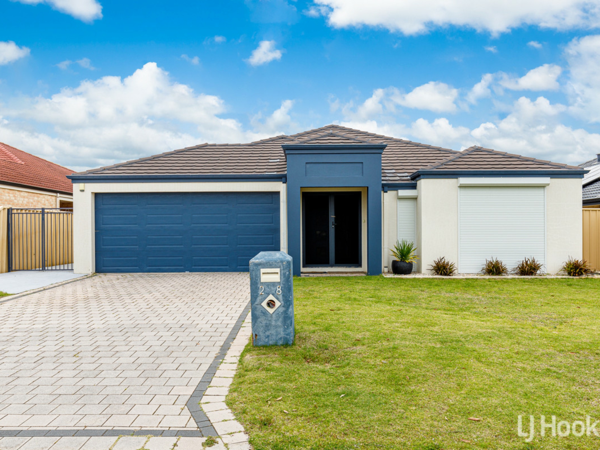 28 Carbine Loop Millbridge WA