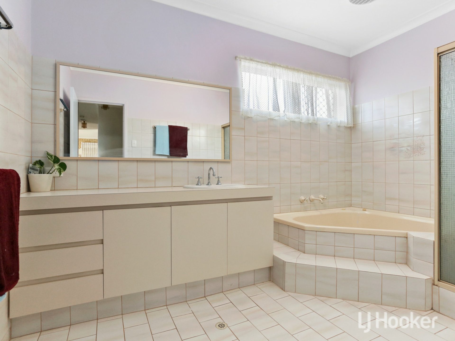 41 Eagle Crescent Eaton WA Property Details LJ Hooker