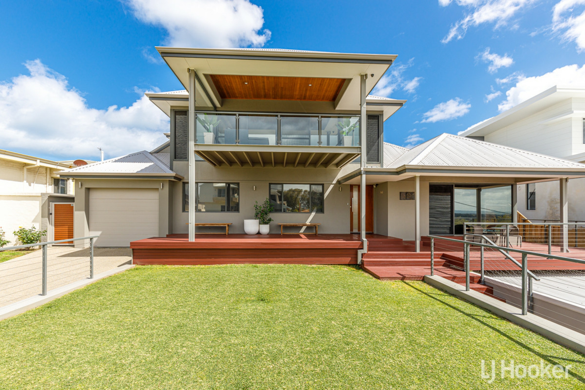 44 Vickery Crescent South Bunbury WA Property Details LJ Hooker