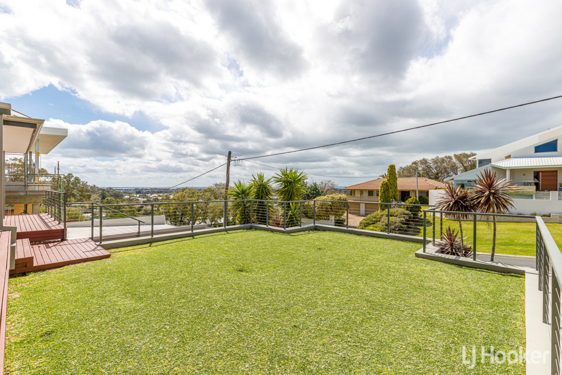 44 Vickery Crescent South Bunbury WA Property Details LJ Hooker