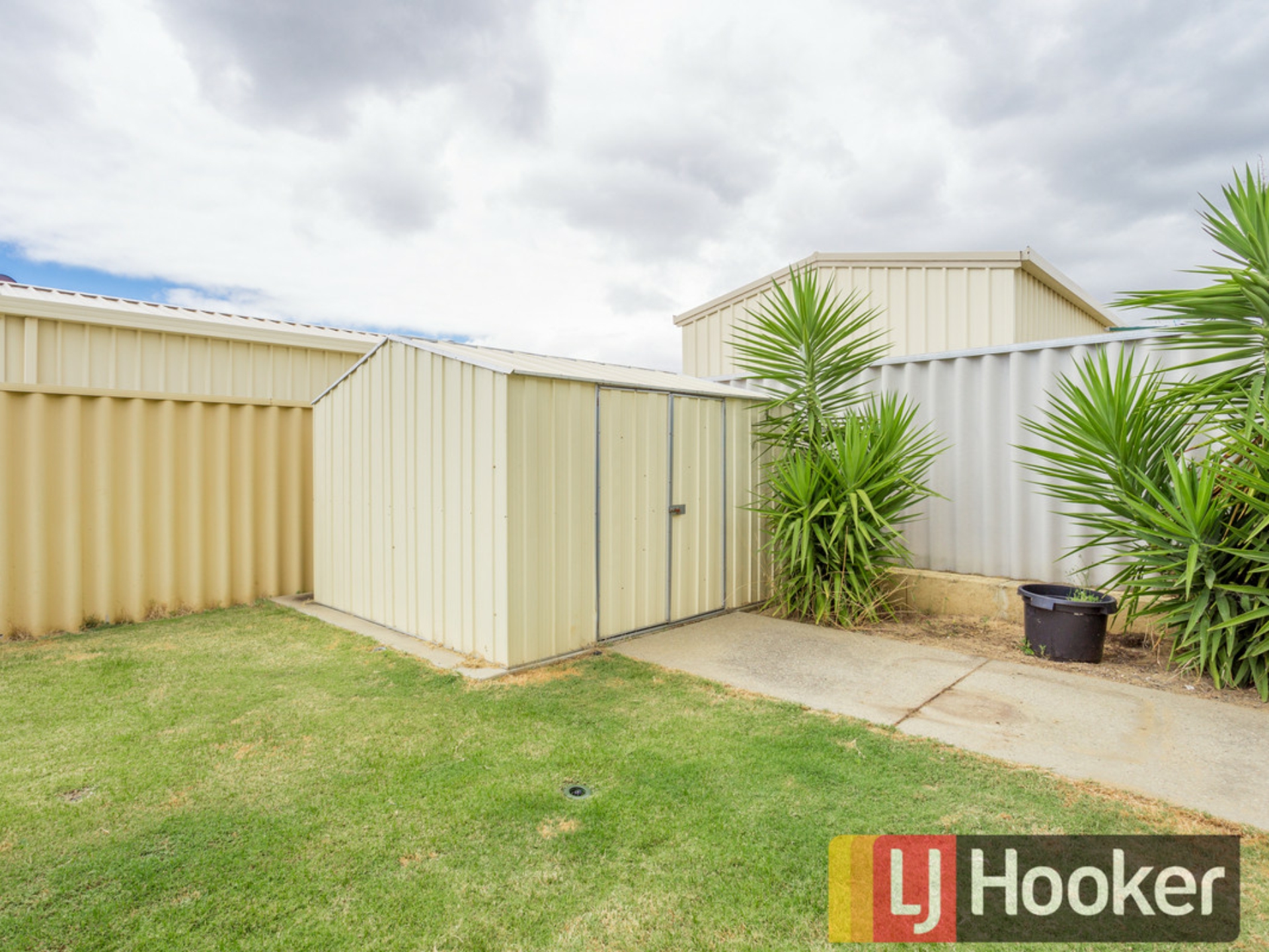 13 Diamond Street, Dalyellup