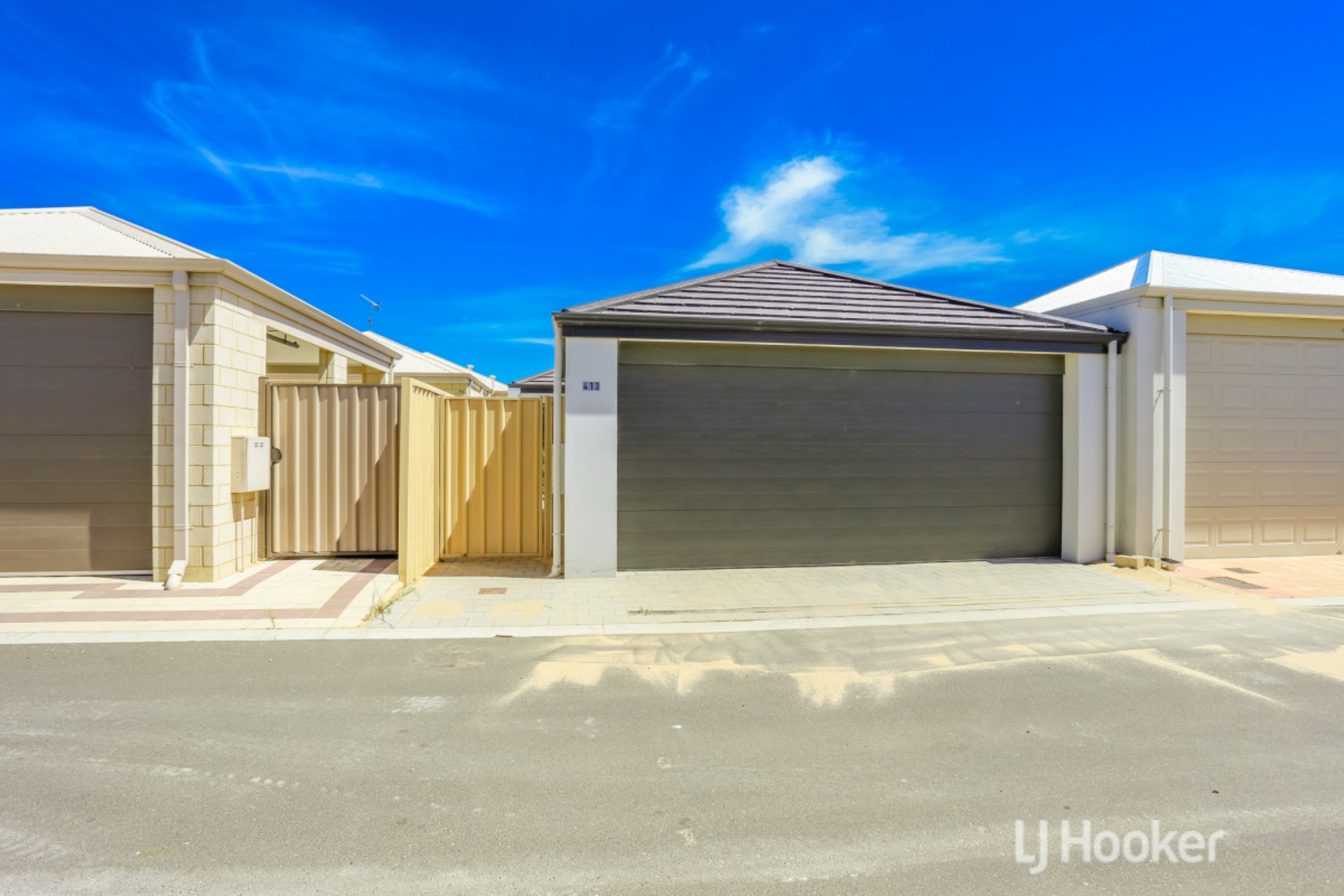 413 Parade Road, Dalyellup