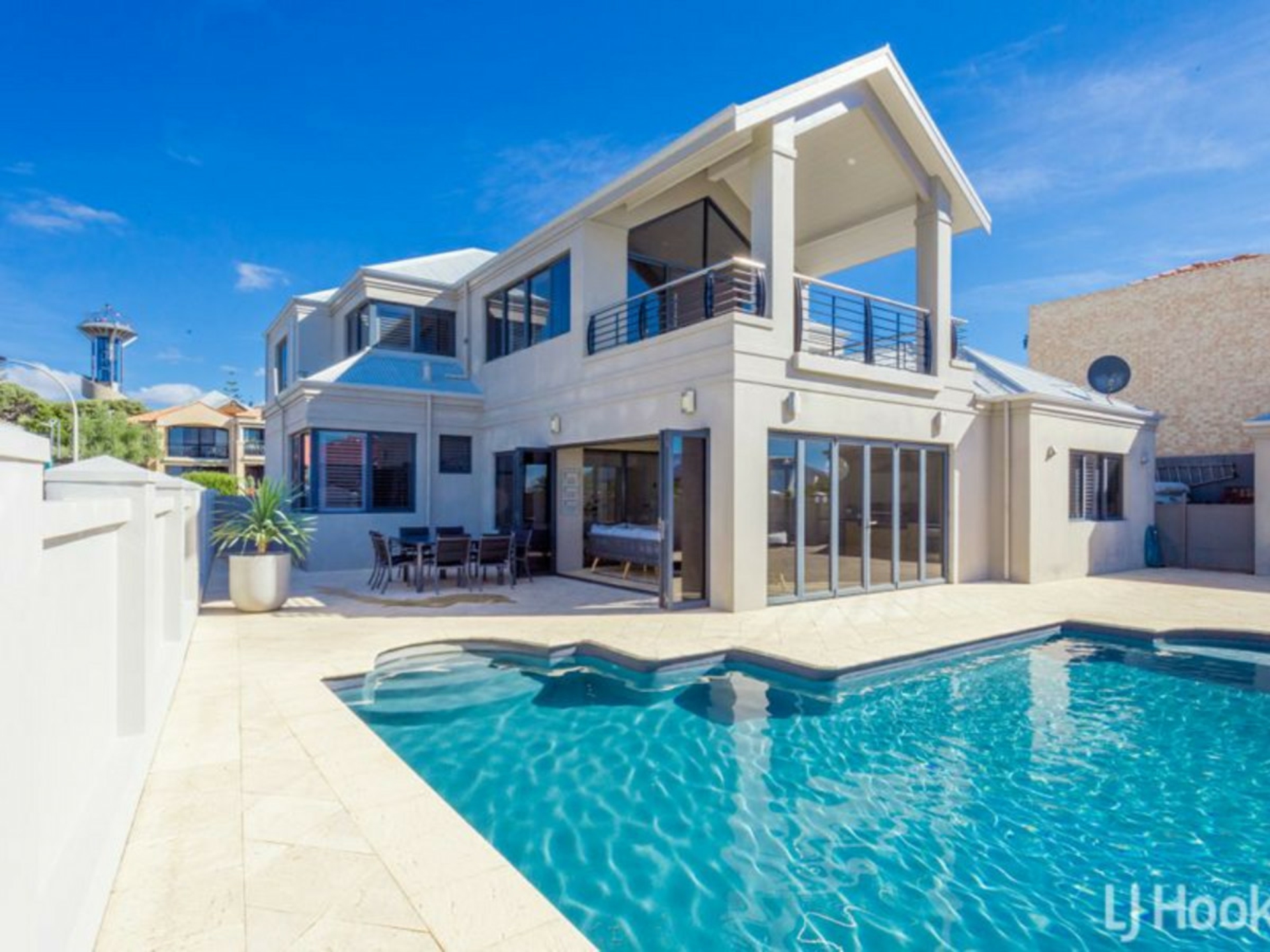 33 Marlston Drive, BUNBURY
