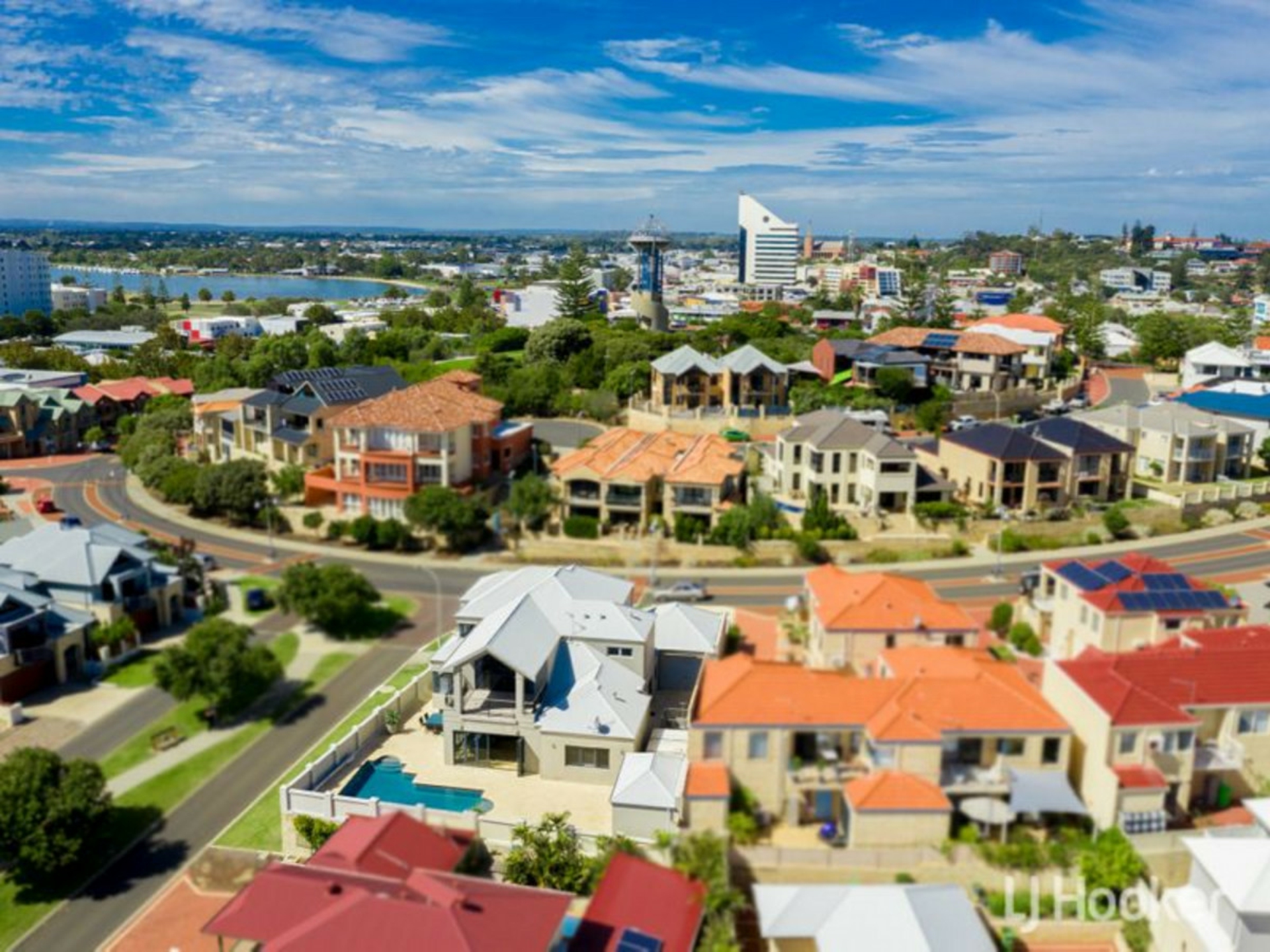 33 Marlston Drive, BUNBURY