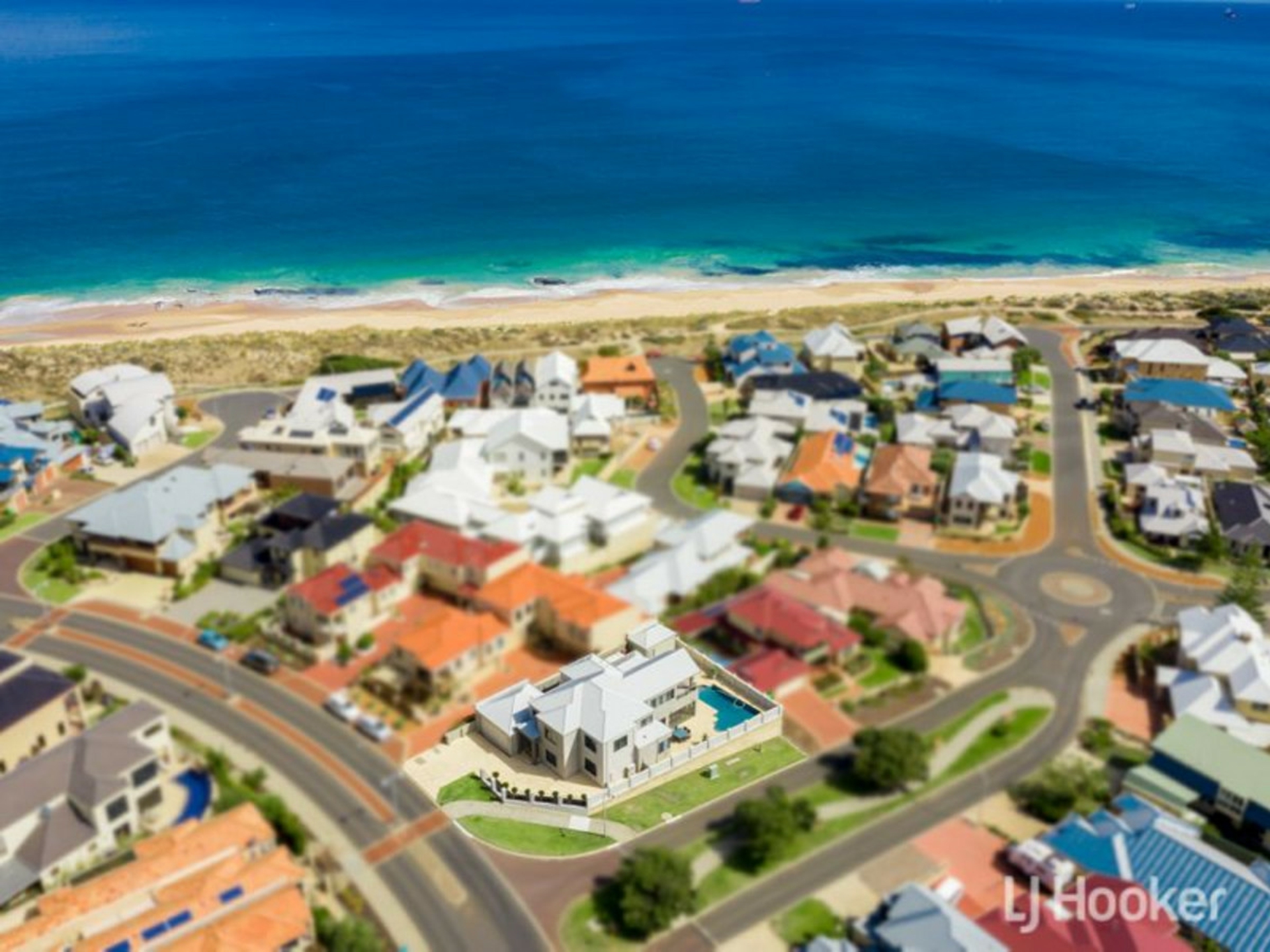 33 Marlston Drive, BUNBURY