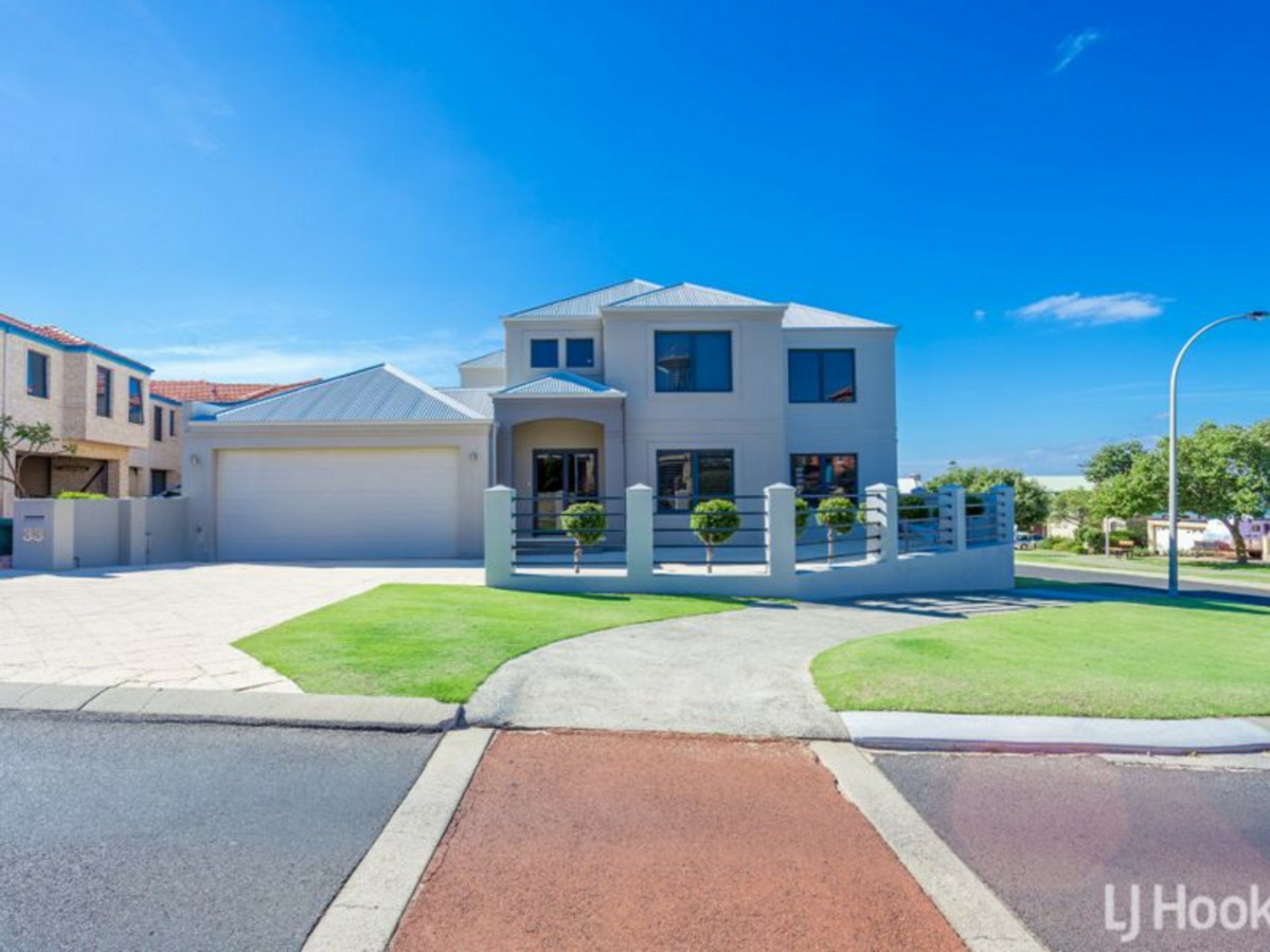 33 Marlston Drive, BUNBURY