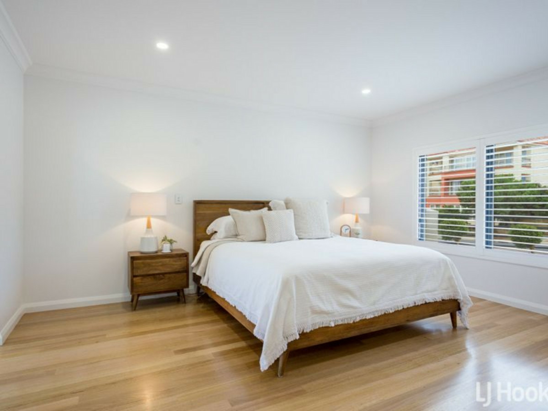 33 Marlston Drive, BUNBURY