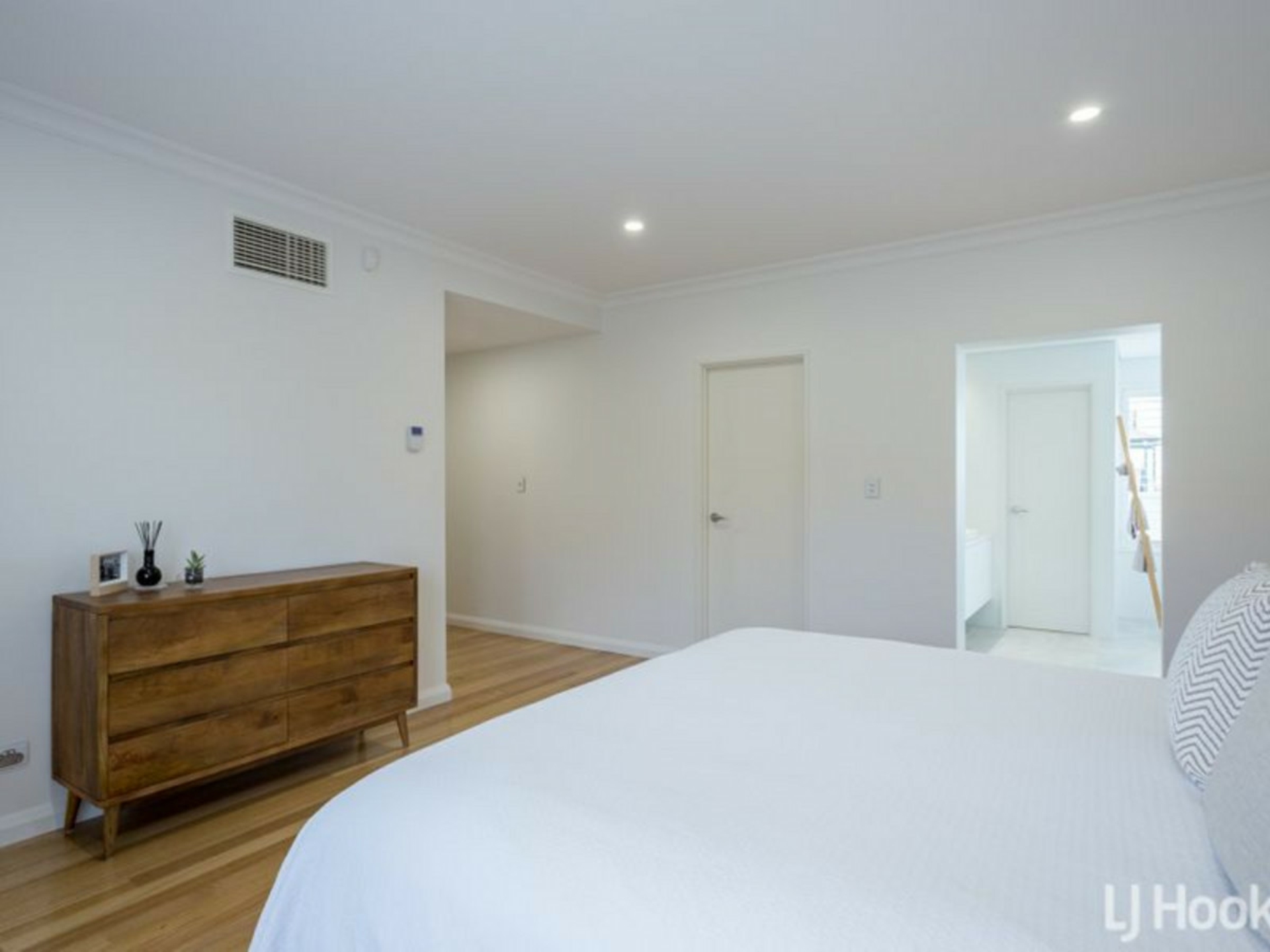 33 Marlston Drive, BUNBURY