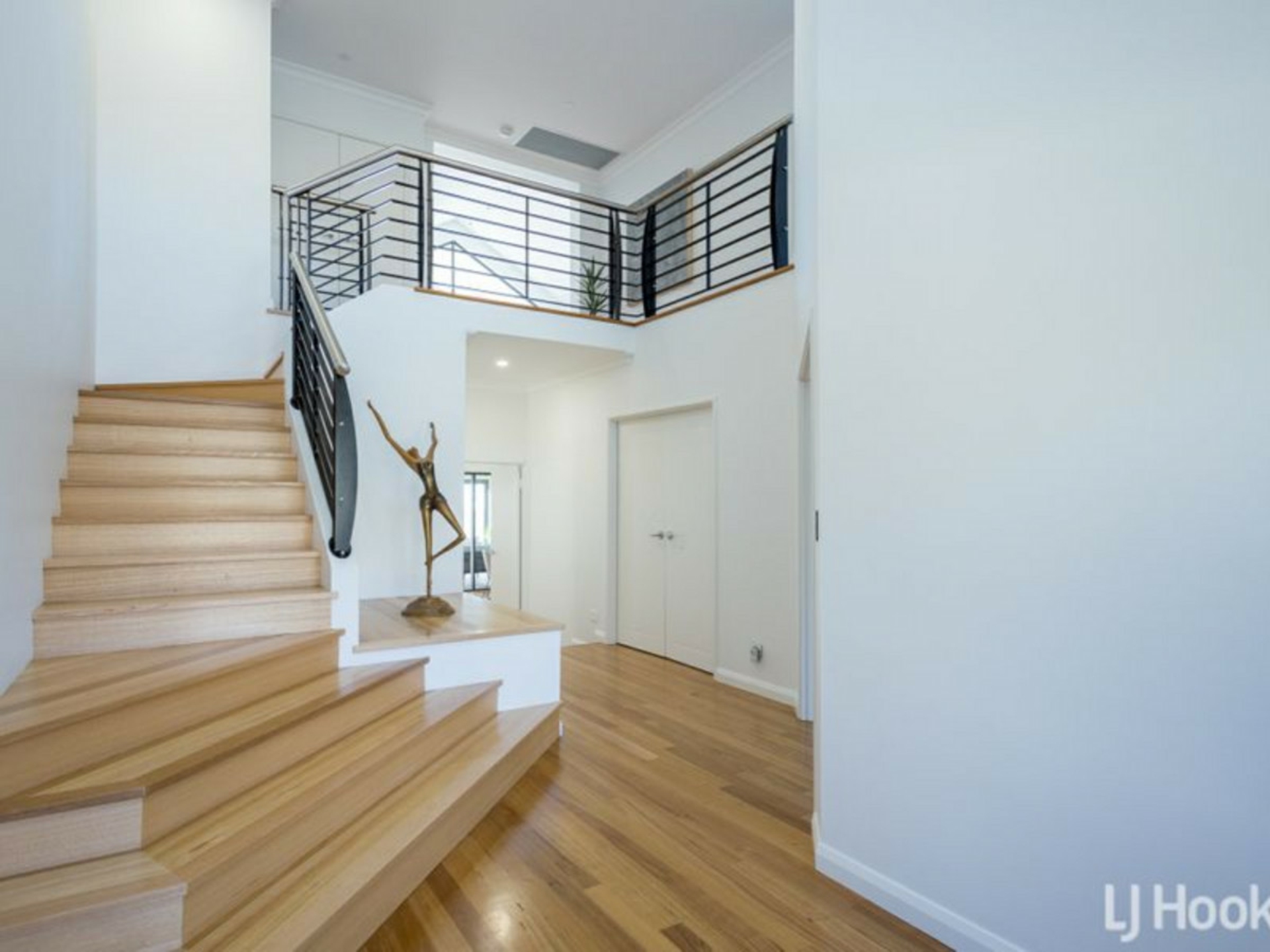 33 Marlston Drive, BUNBURY