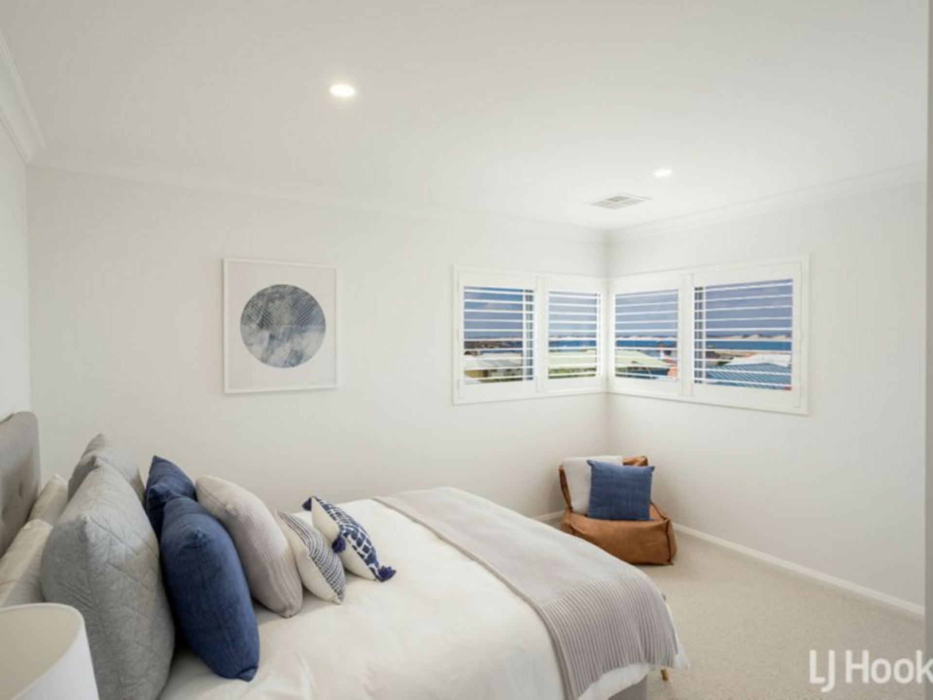 33 Marlston Drive, BUNBURY