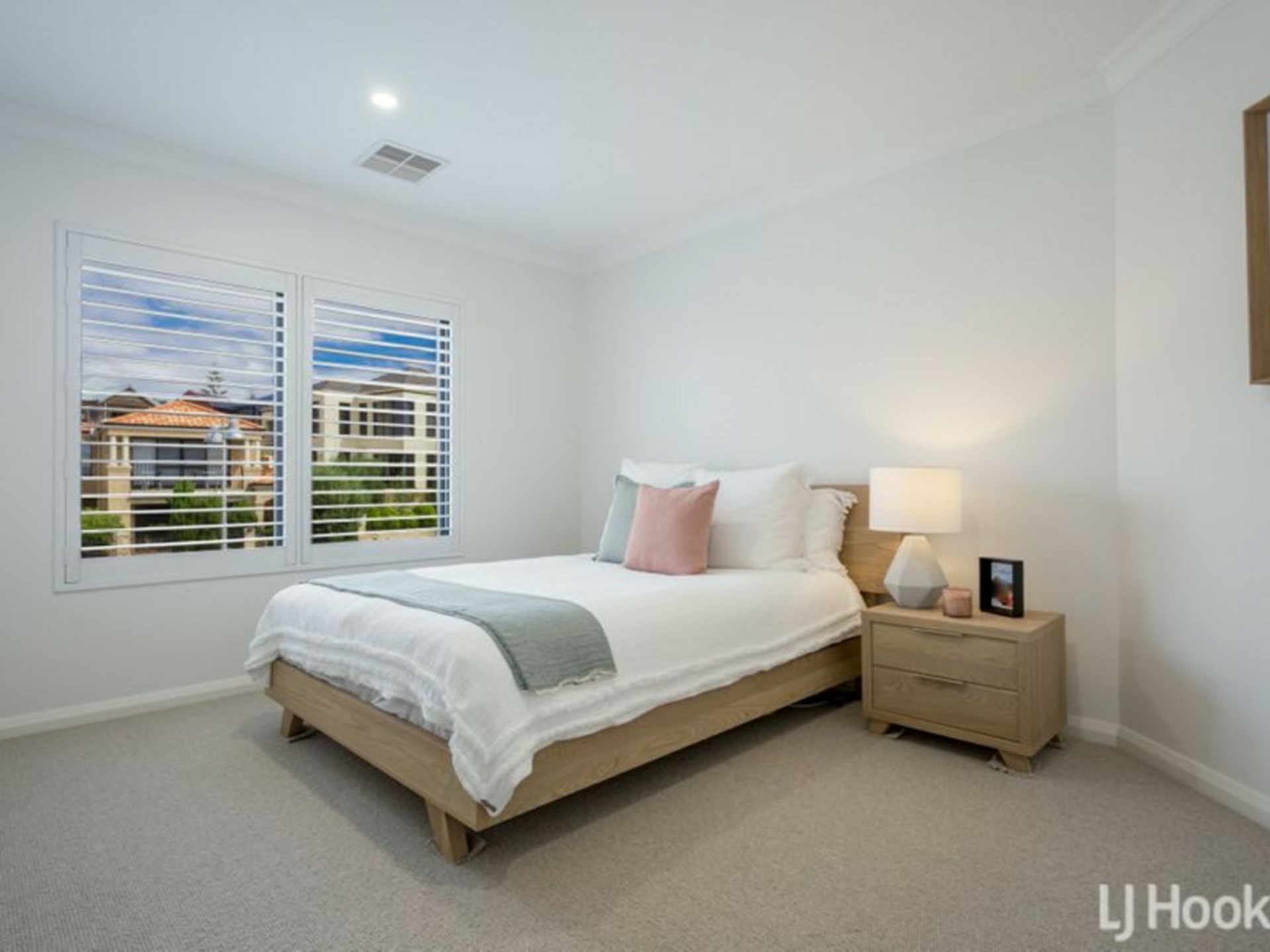 33 Marlston Drive, BUNBURY