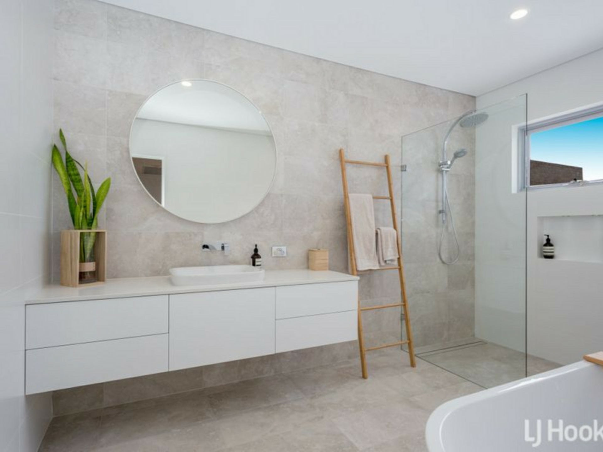33 Marlston Drive, BUNBURY