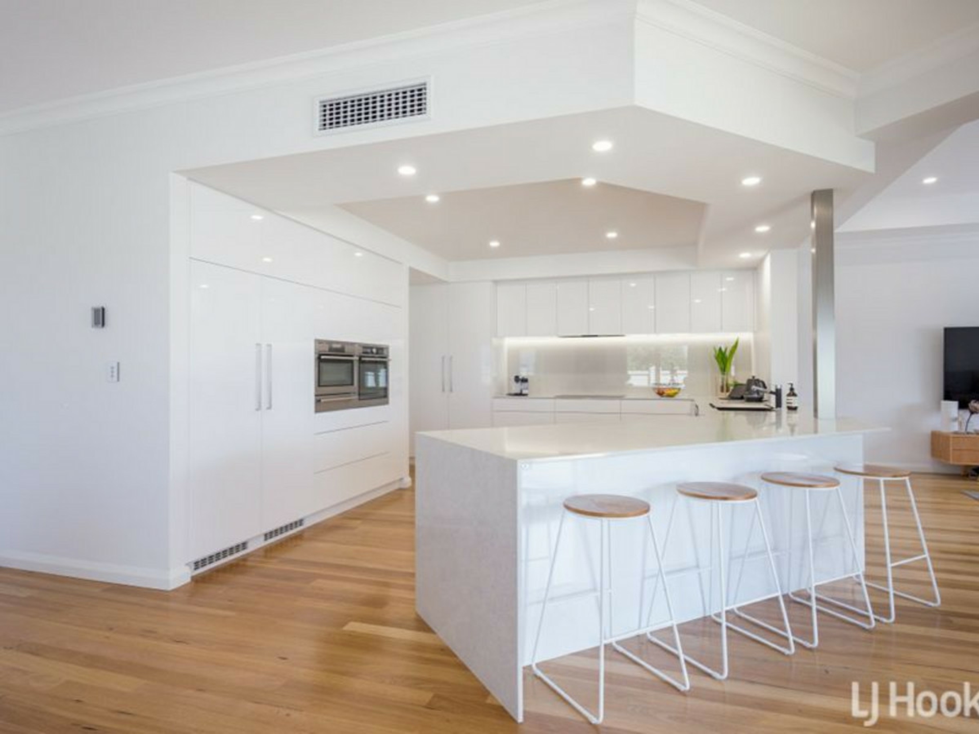 33 Marlston Drive, BUNBURY