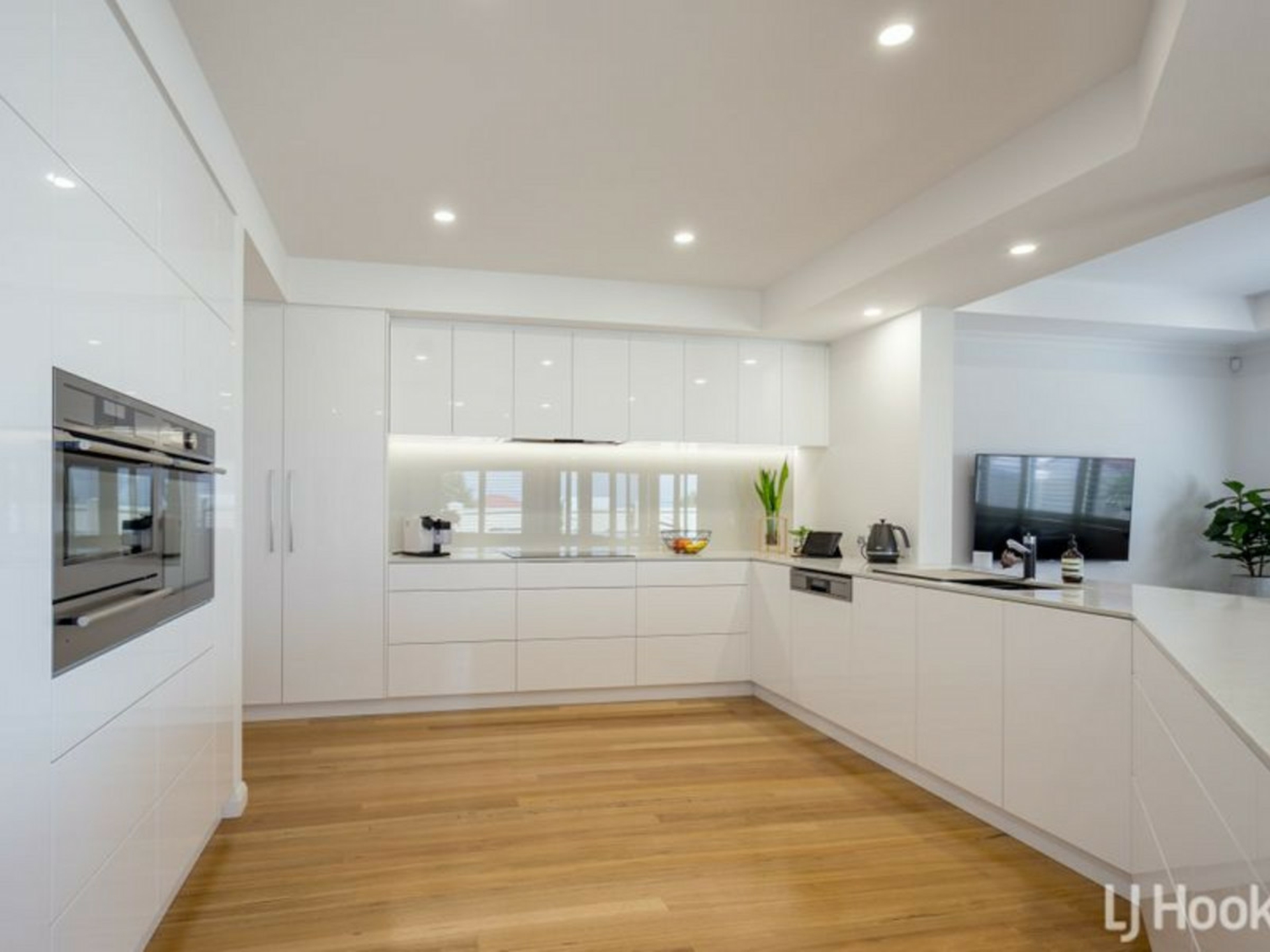 33 Marlston Drive, BUNBURY
