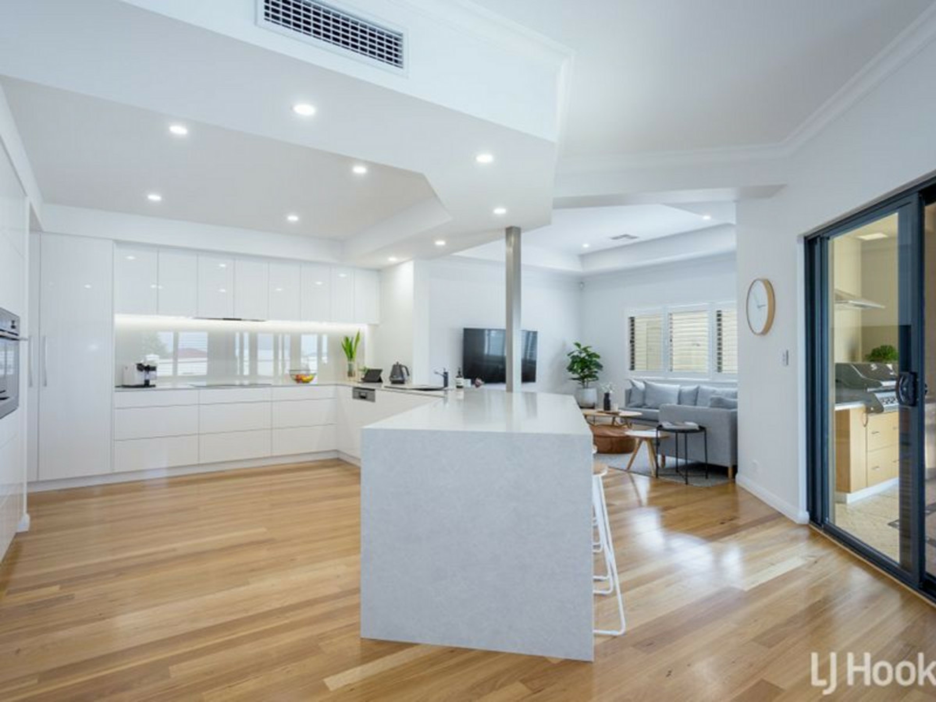 33 Marlston Drive, BUNBURY