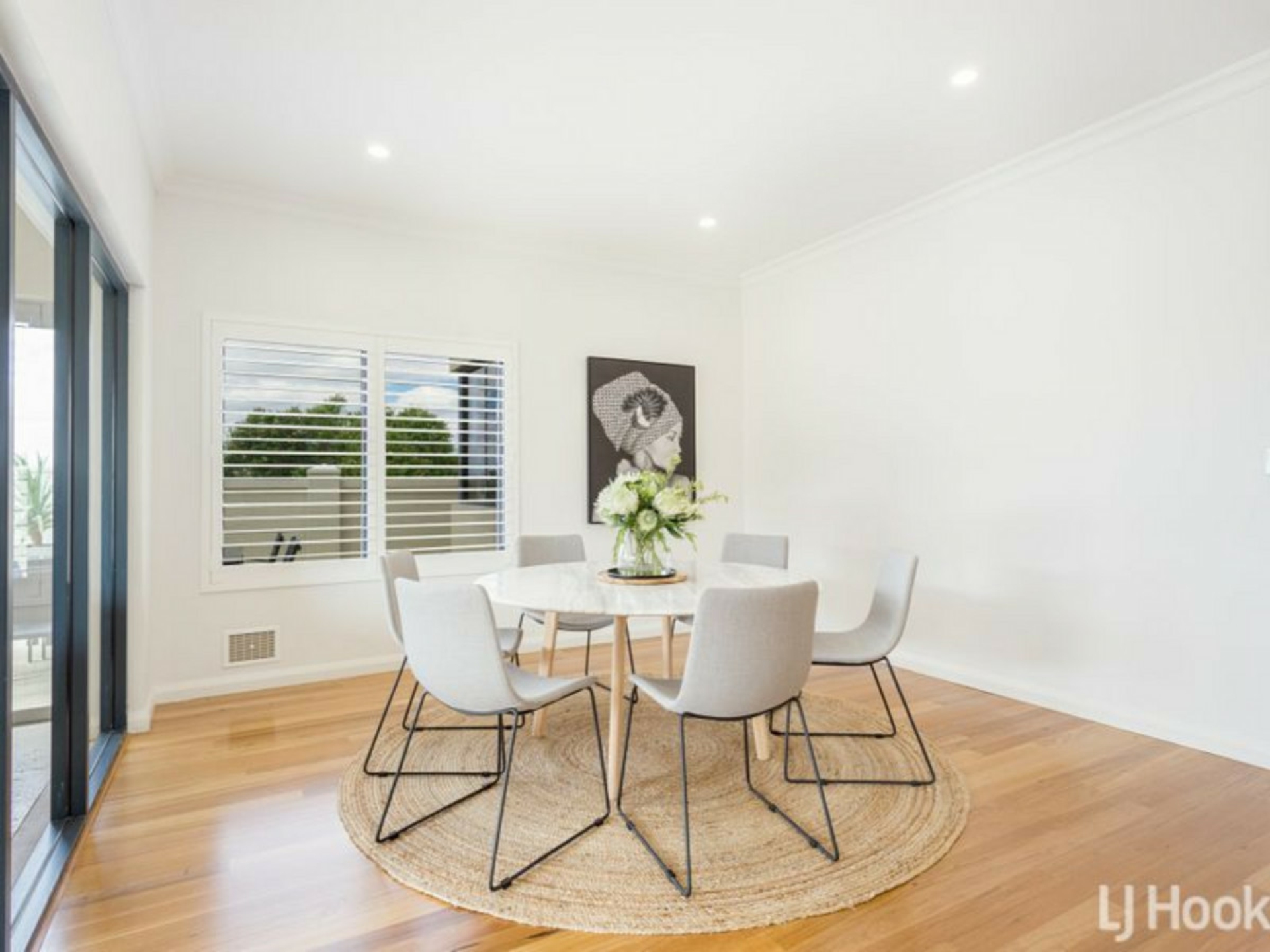 33 Marlston Drive, BUNBURY