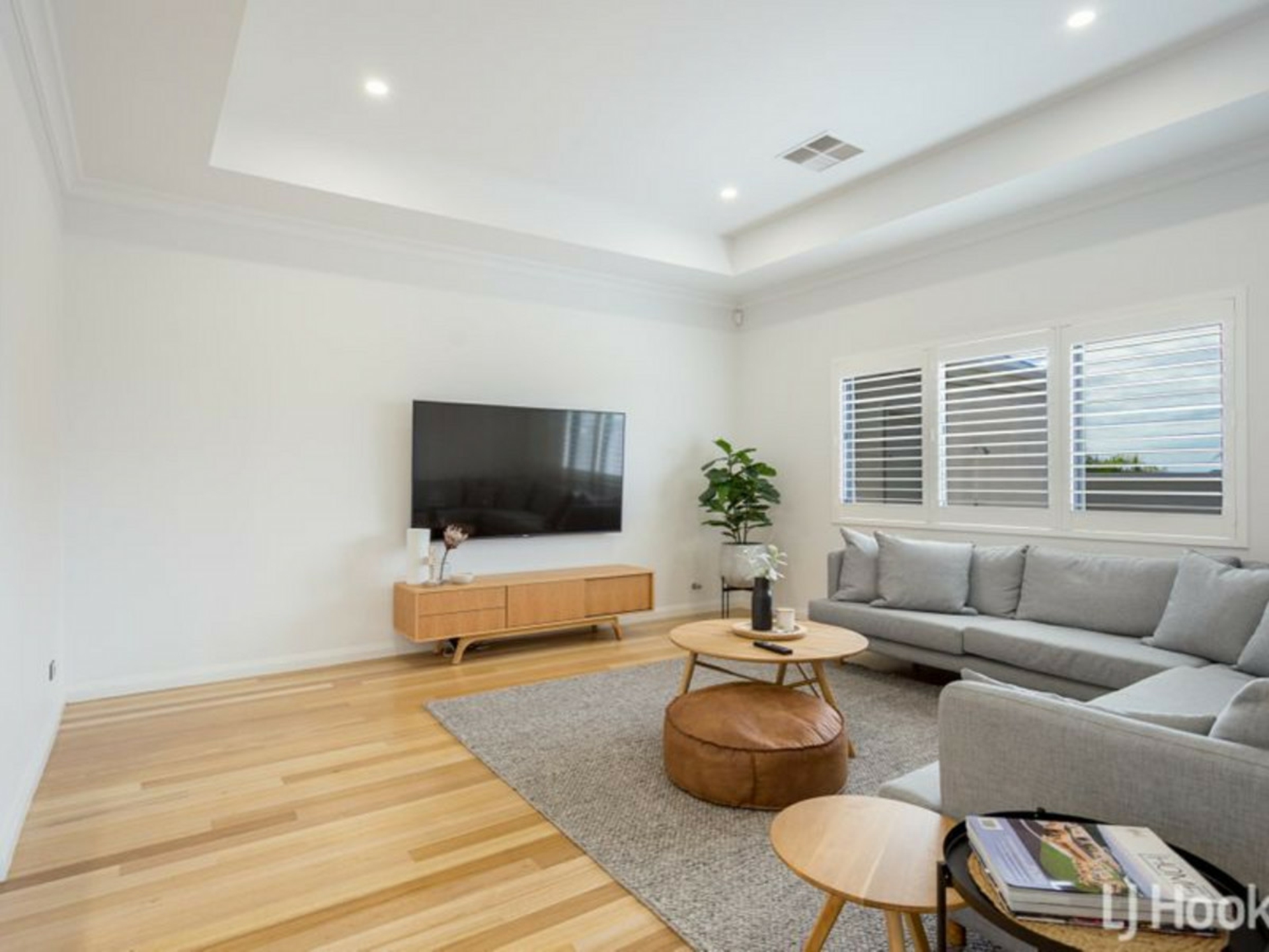 33 Marlston Drive, BUNBURY