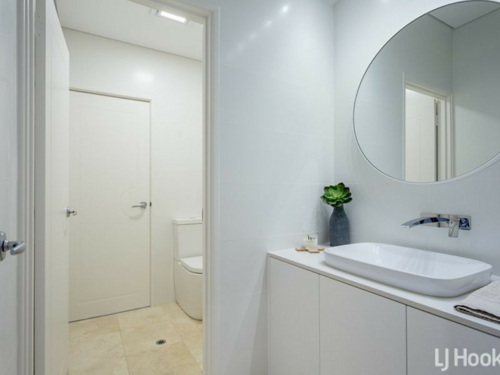 33 Marlston Drive, BUNBURY