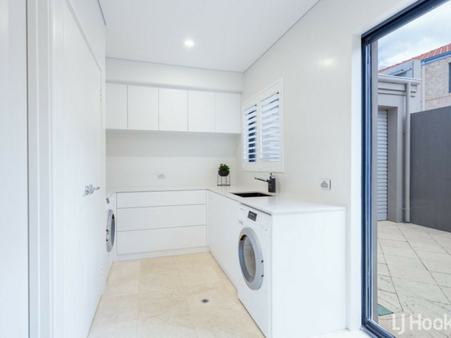 33 Marlston Drive, BUNBURY