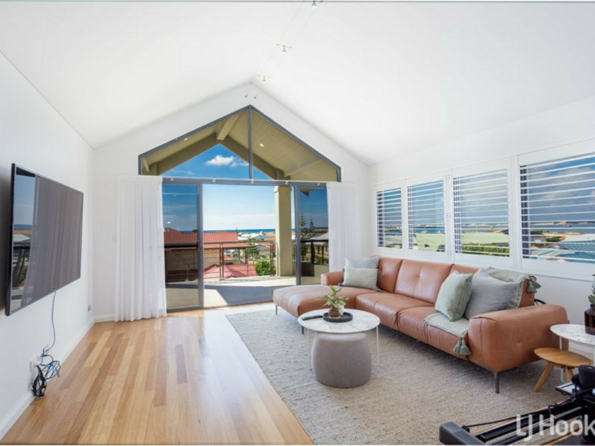 33 Marlston Drive, BUNBURY