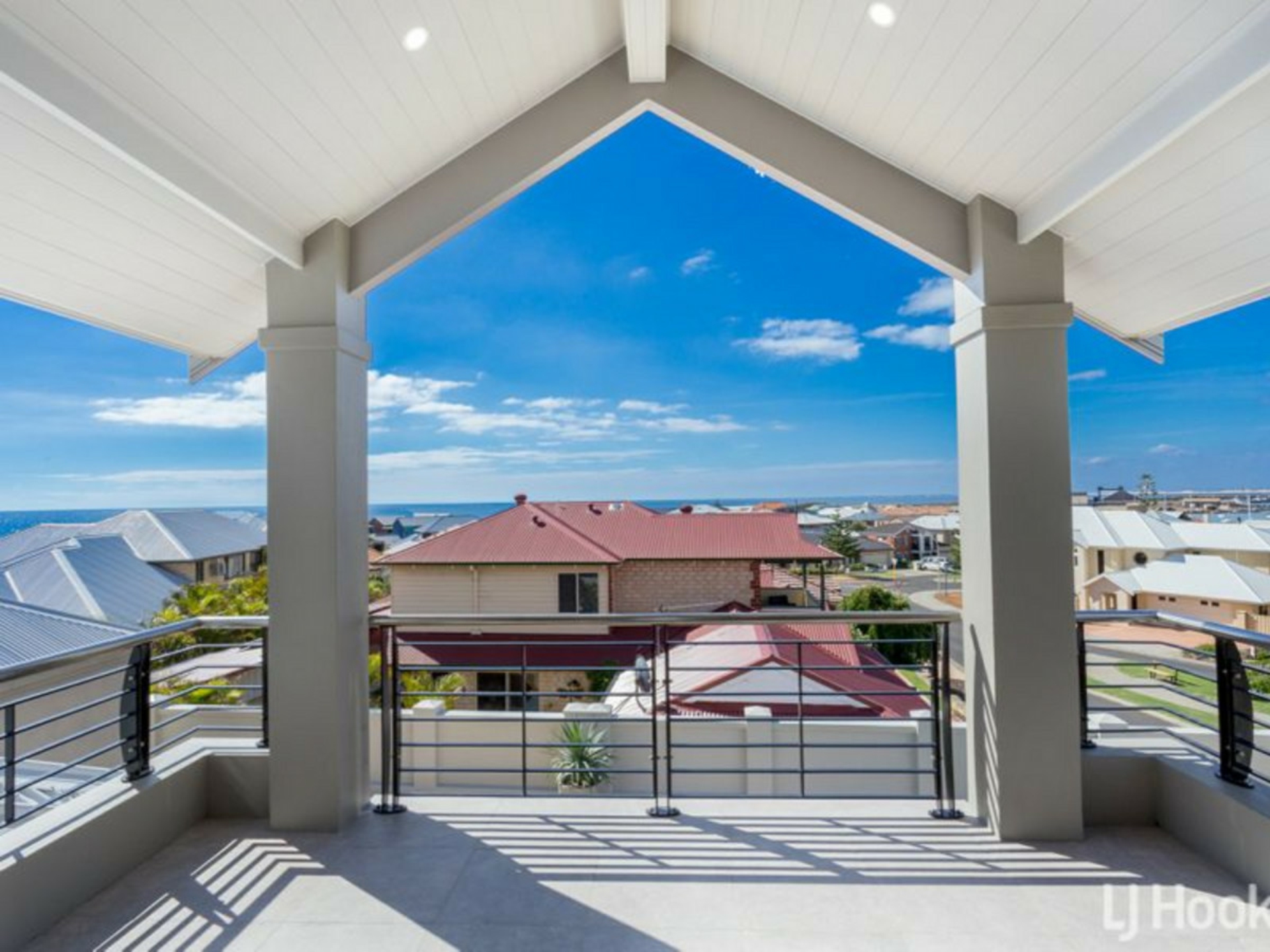 33 Marlston Drive, BUNBURY