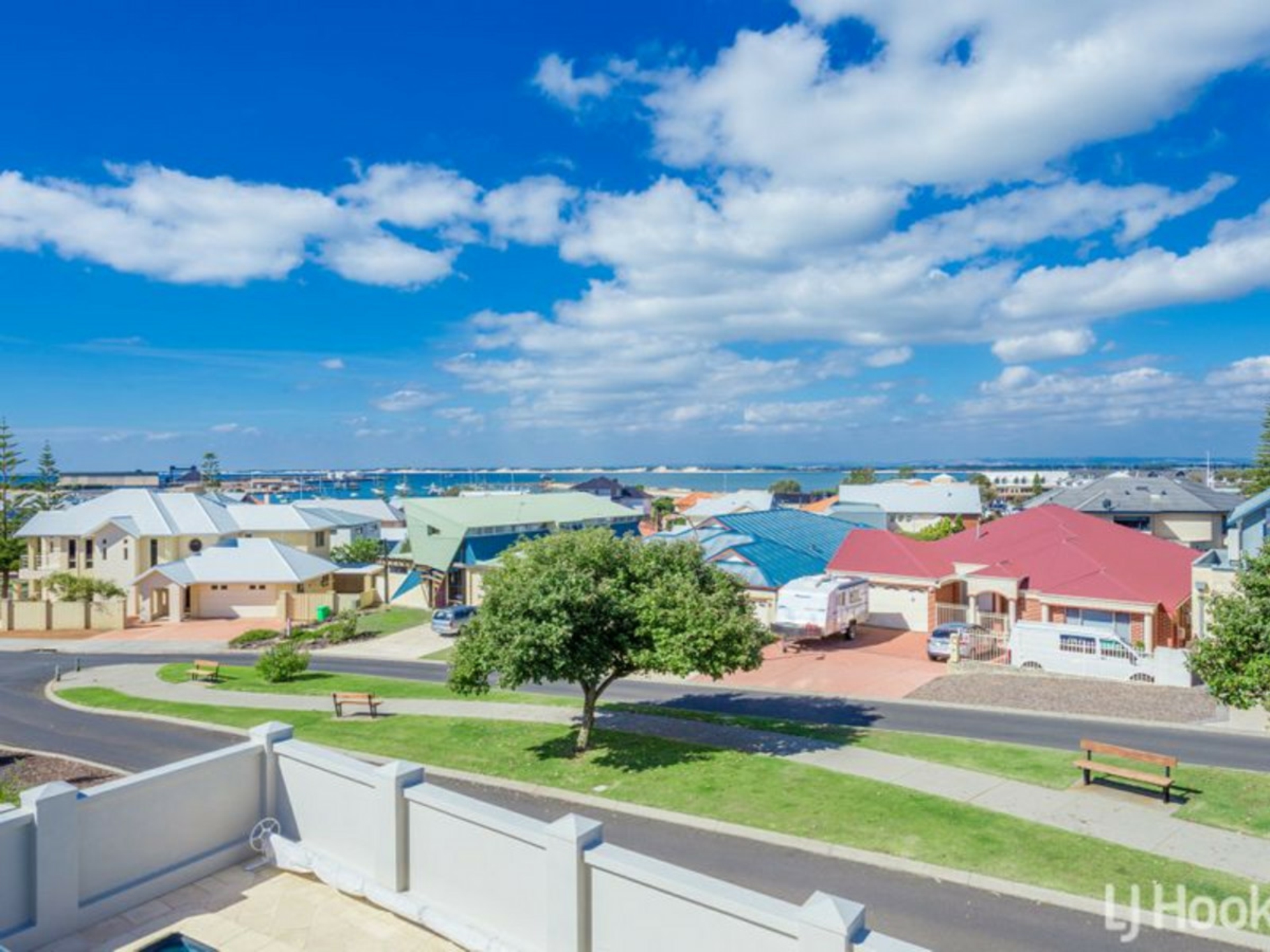 33 Marlston Drive, BUNBURY