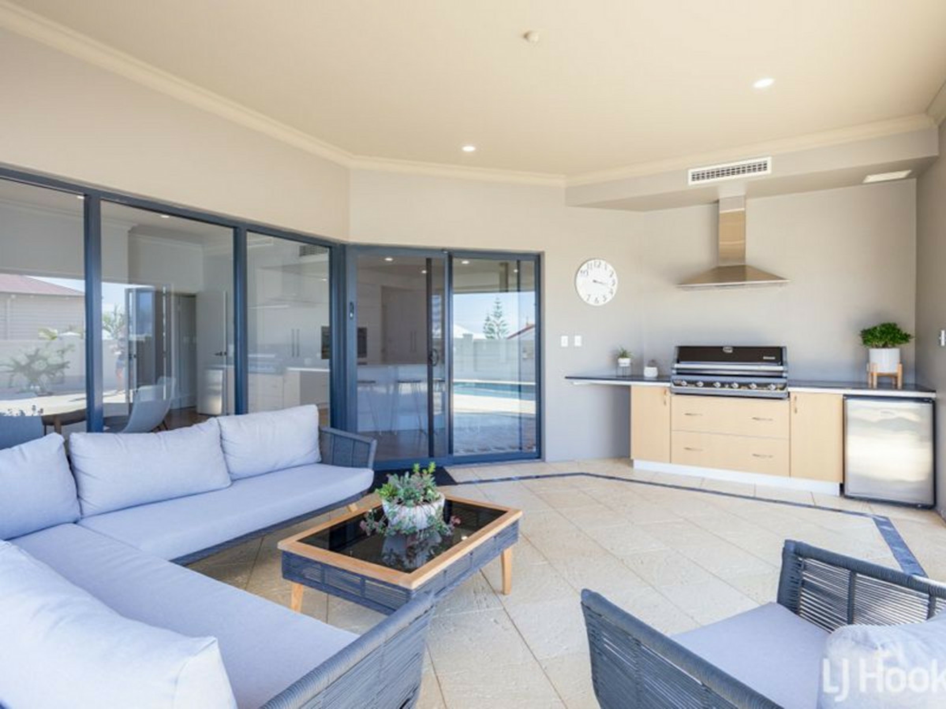 33 Marlston Drive, BUNBURY