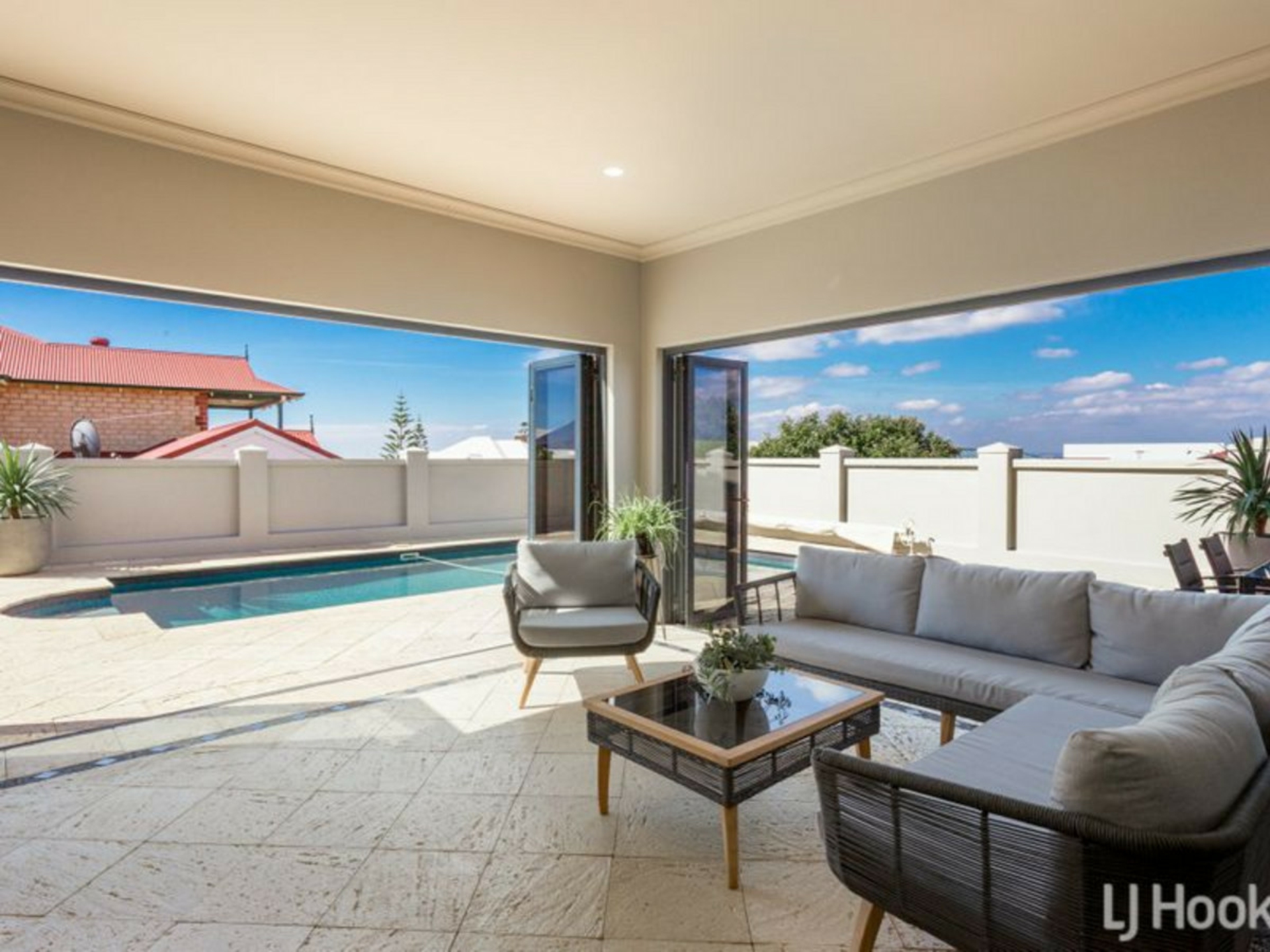 33 Marlston Drive, BUNBURY