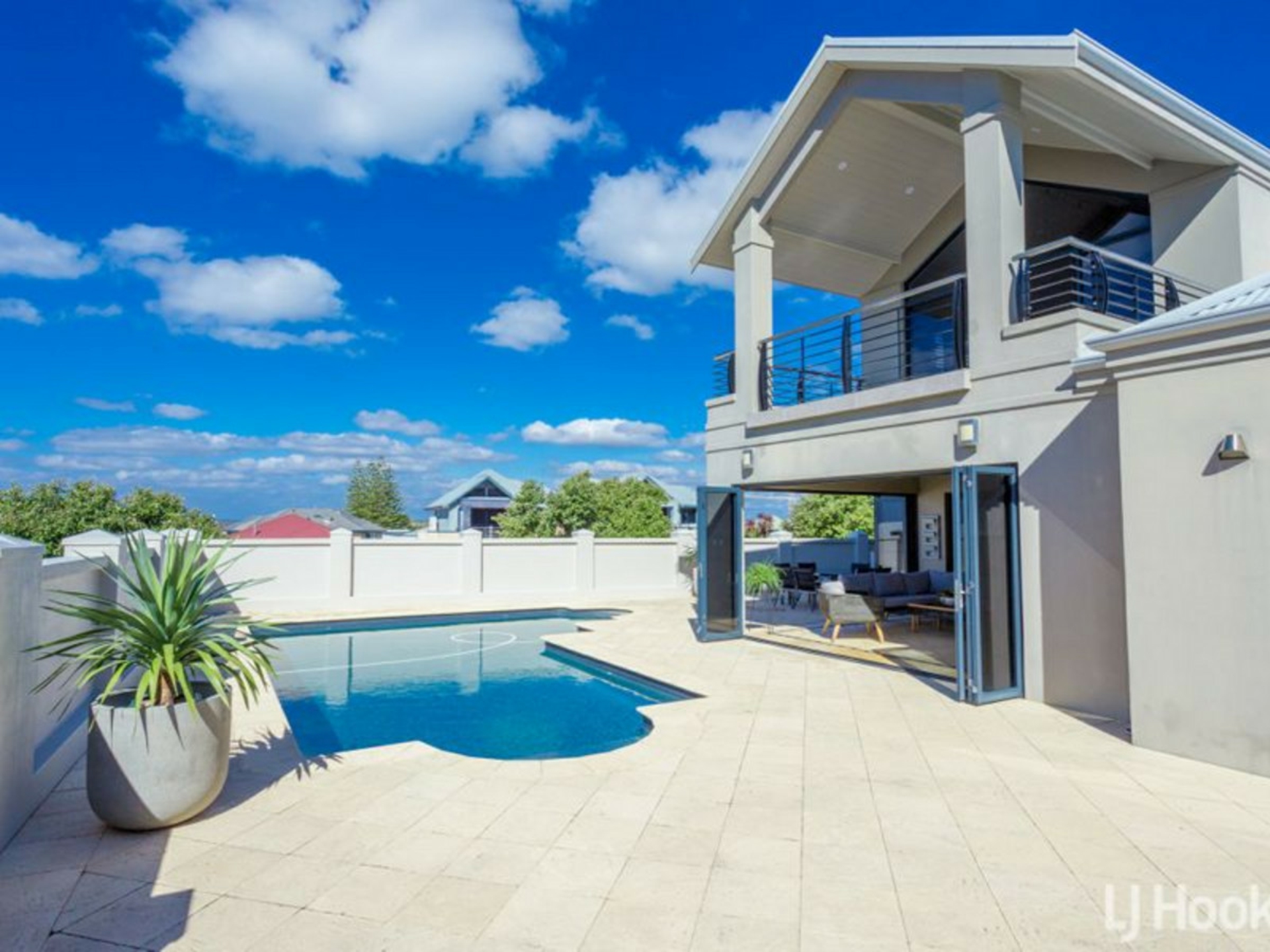 33 Marlston Drive, BUNBURY