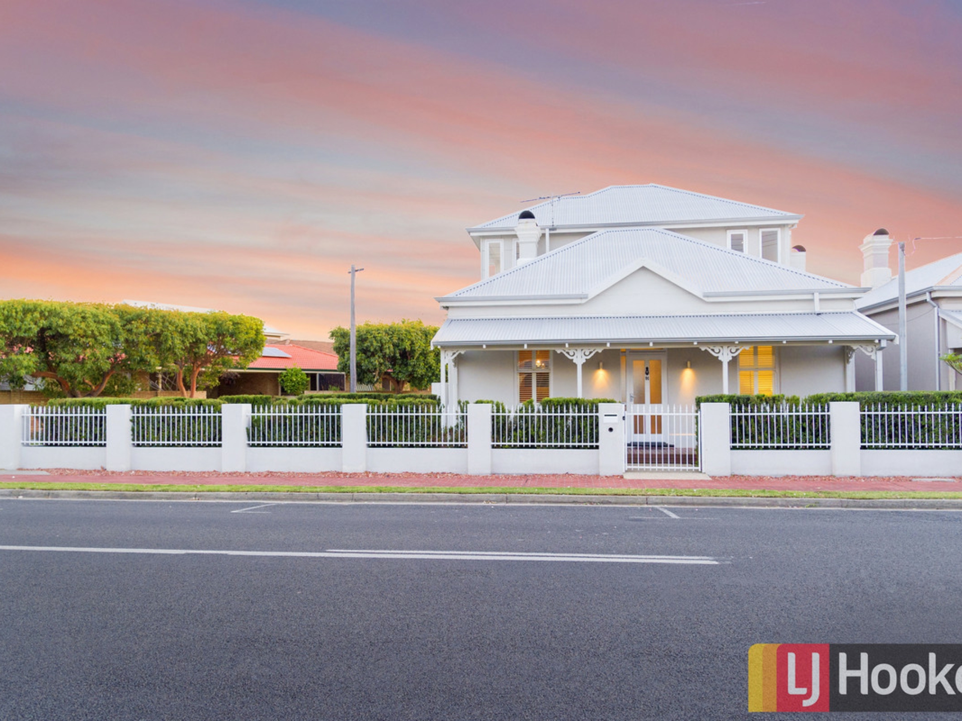 91 Stirling Street, BUNBURY