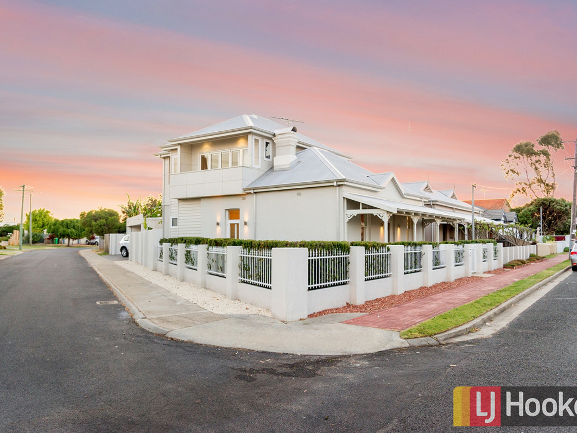 91 Stirling Street, BUNBURY