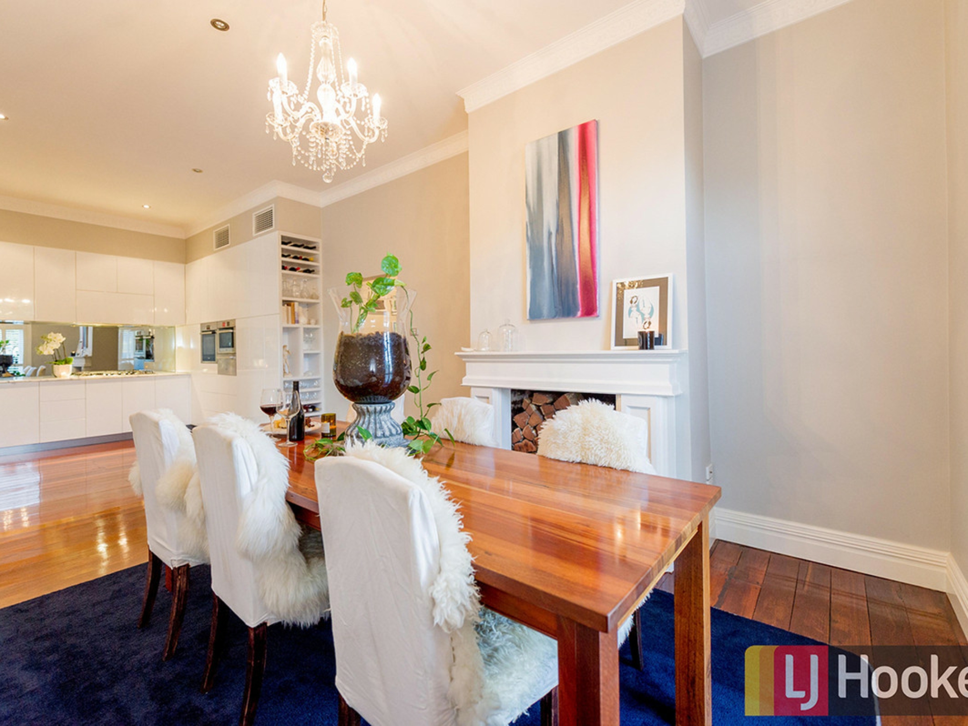 91 Stirling Street, BUNBURY