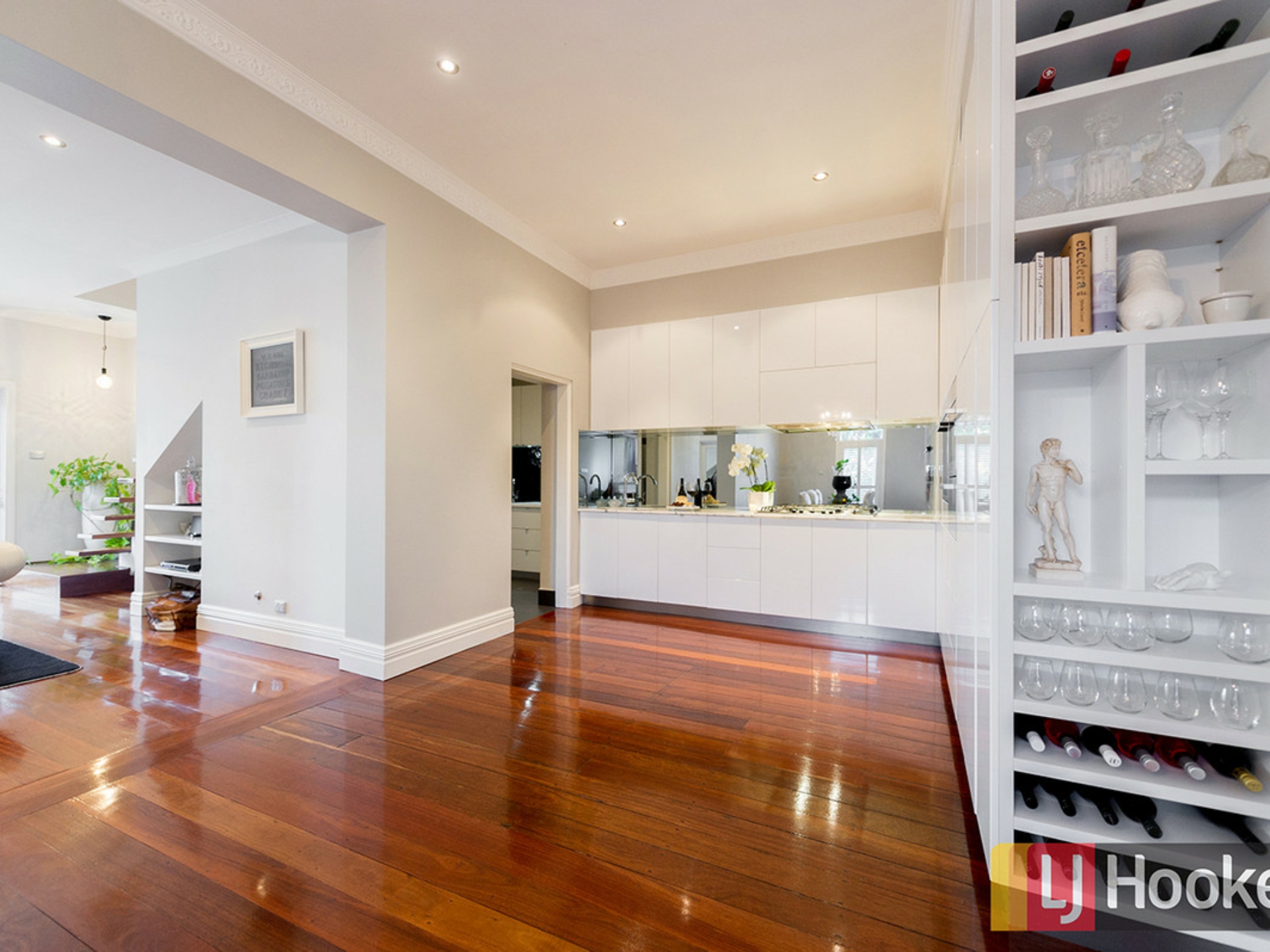 91 Stirling Street, BUNBURY
