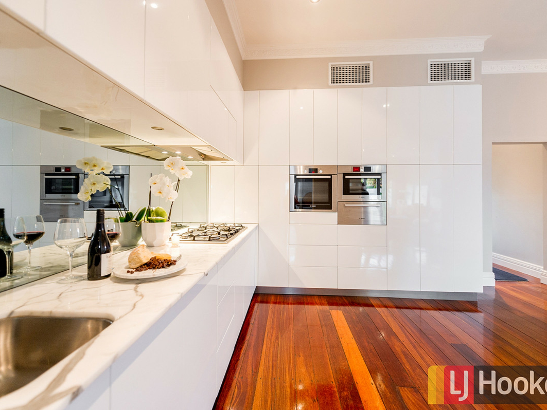 91 Stirling Street, BUNBURY